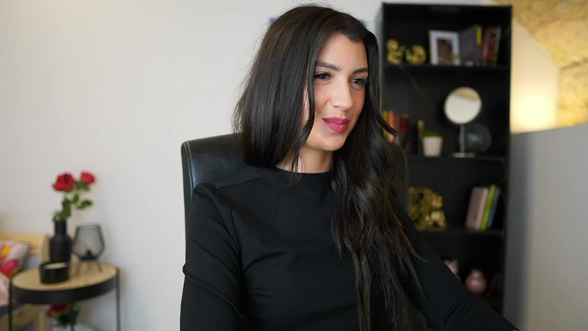 Gallery image thumbnail from Julia_Roca's myfreecams stream on, 12/28/2023, 16:34 image 20 of 20