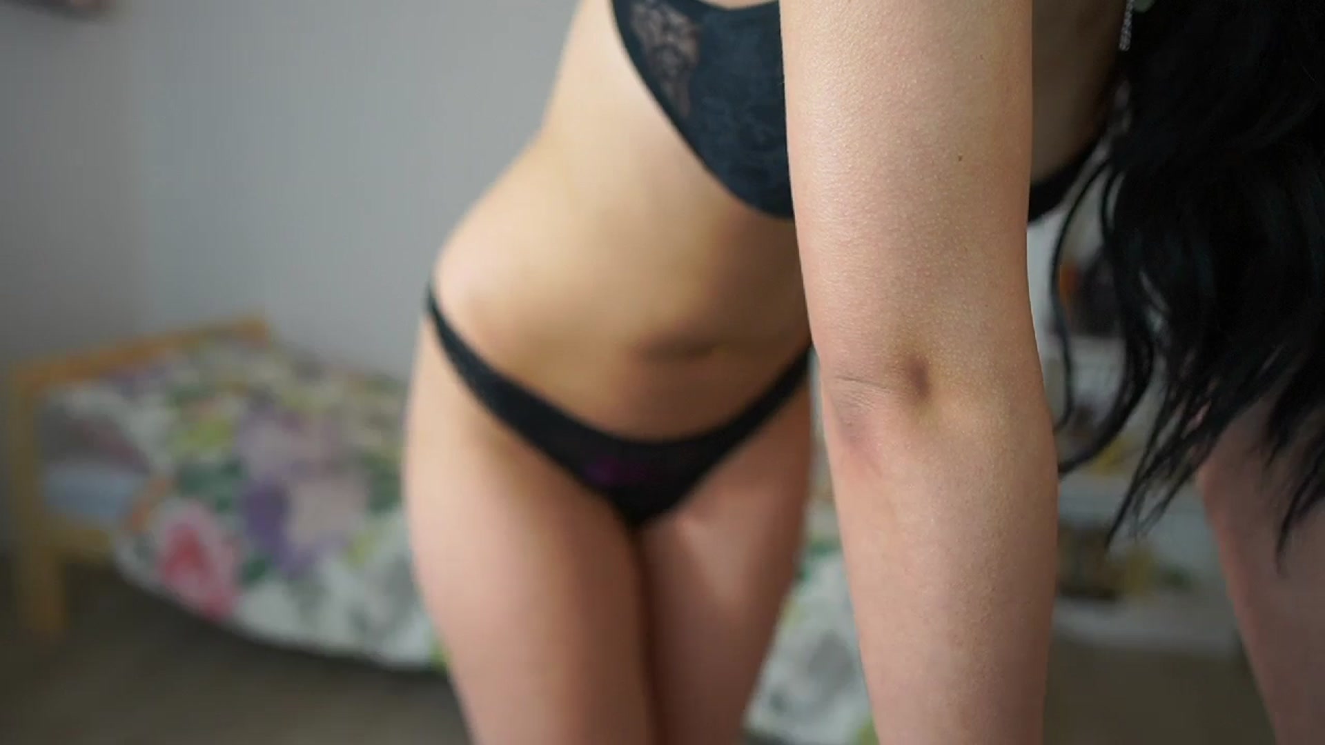 Gallery image thumbnail from Julia_Roca's myfreecams stream on, 05/14/2024, 19:04 image 8 of 20
