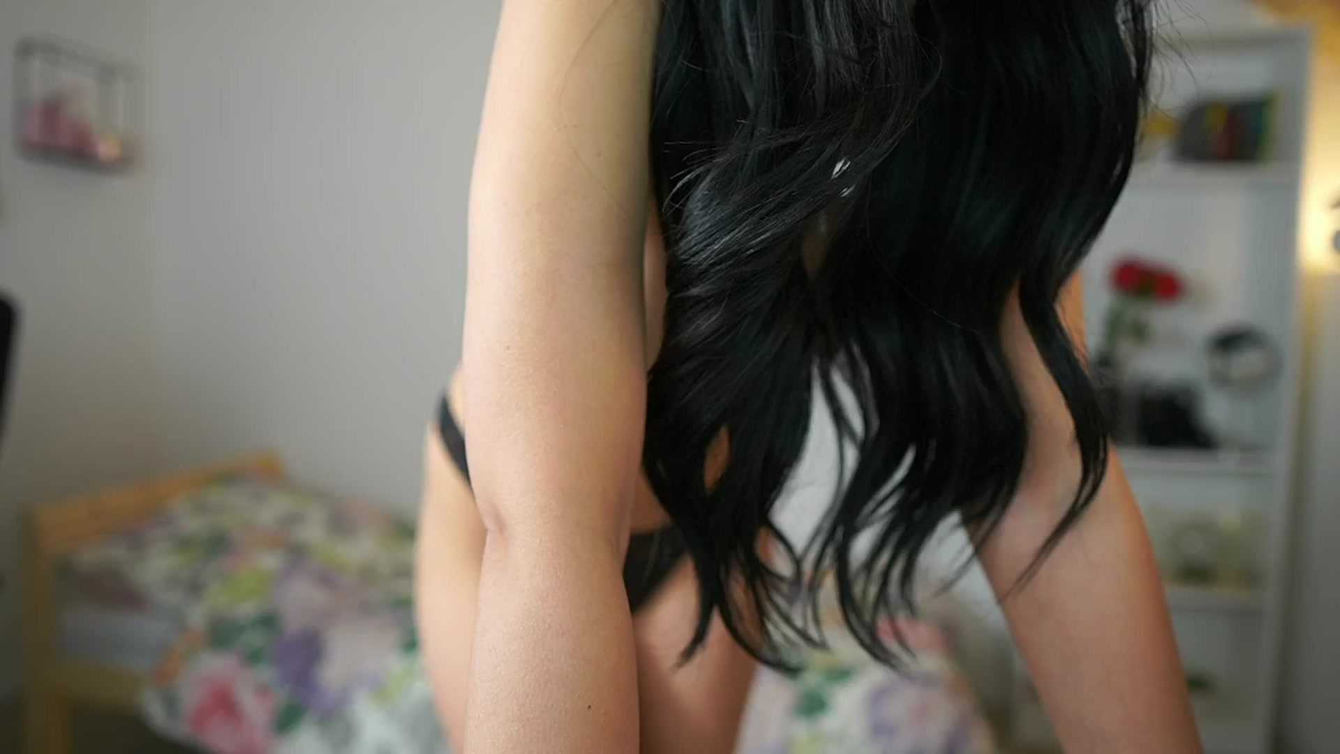 Gallery image thumbnail from Julia_Roca's myfreecams stream on, 05/15/2024, 13:15 image 13 of 20