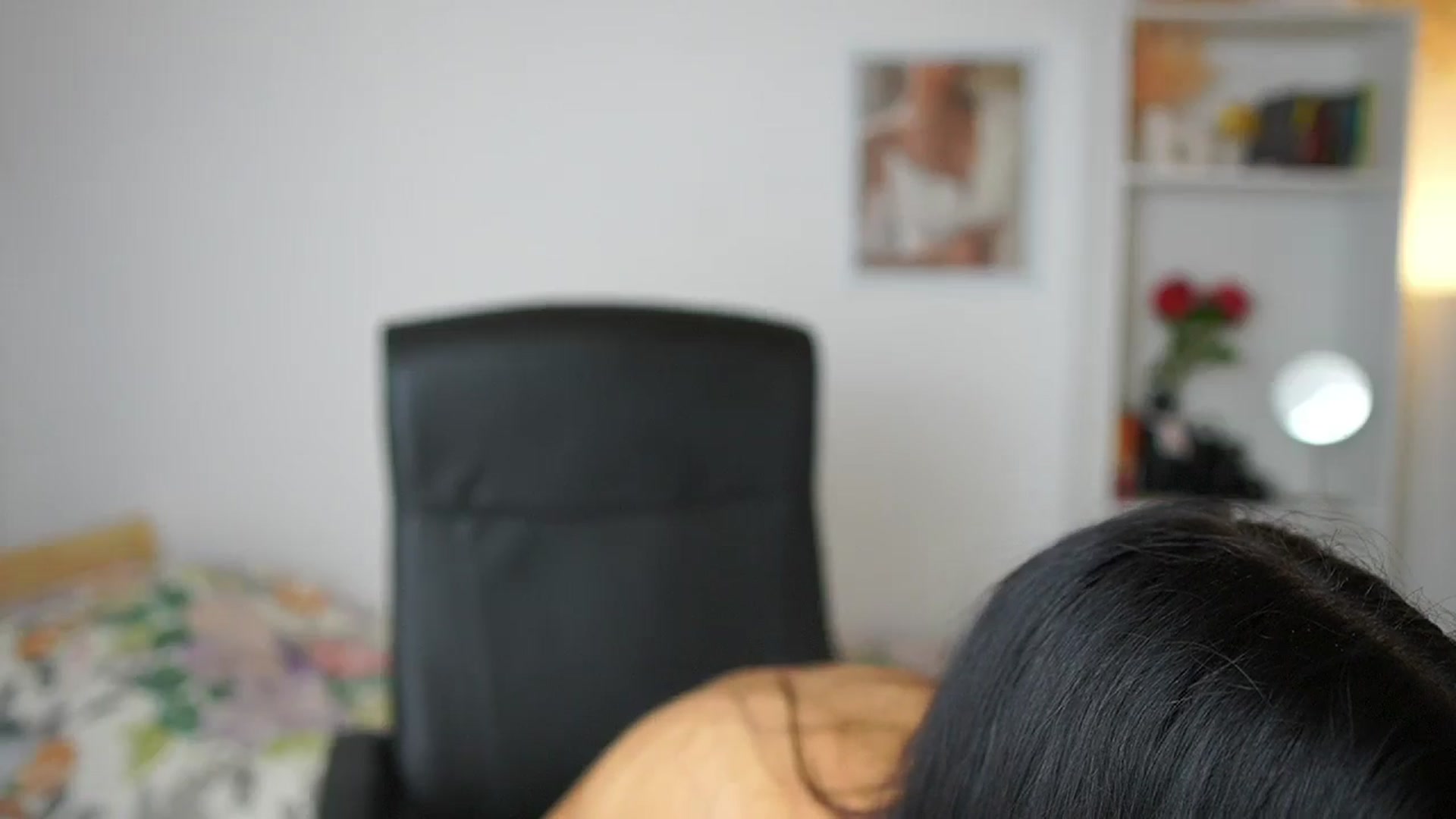 Gallery image thumbnail from Julia_Roca's myfreecams stream on, 06/01/2024, 11:24 image 17 of 20