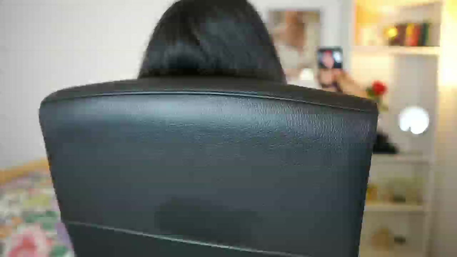 Gallery image thumbnail from Julia_Roca's myfreecams stream on, 06/09/2024, 18:04 image 5 of 20