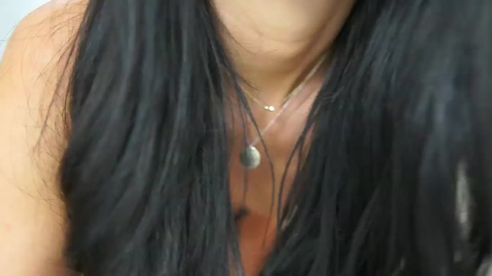 Gallery image thumbnail from Julia_Roca's myfreecams stream on, 06/16/2024, 11:54 image 20 of 20