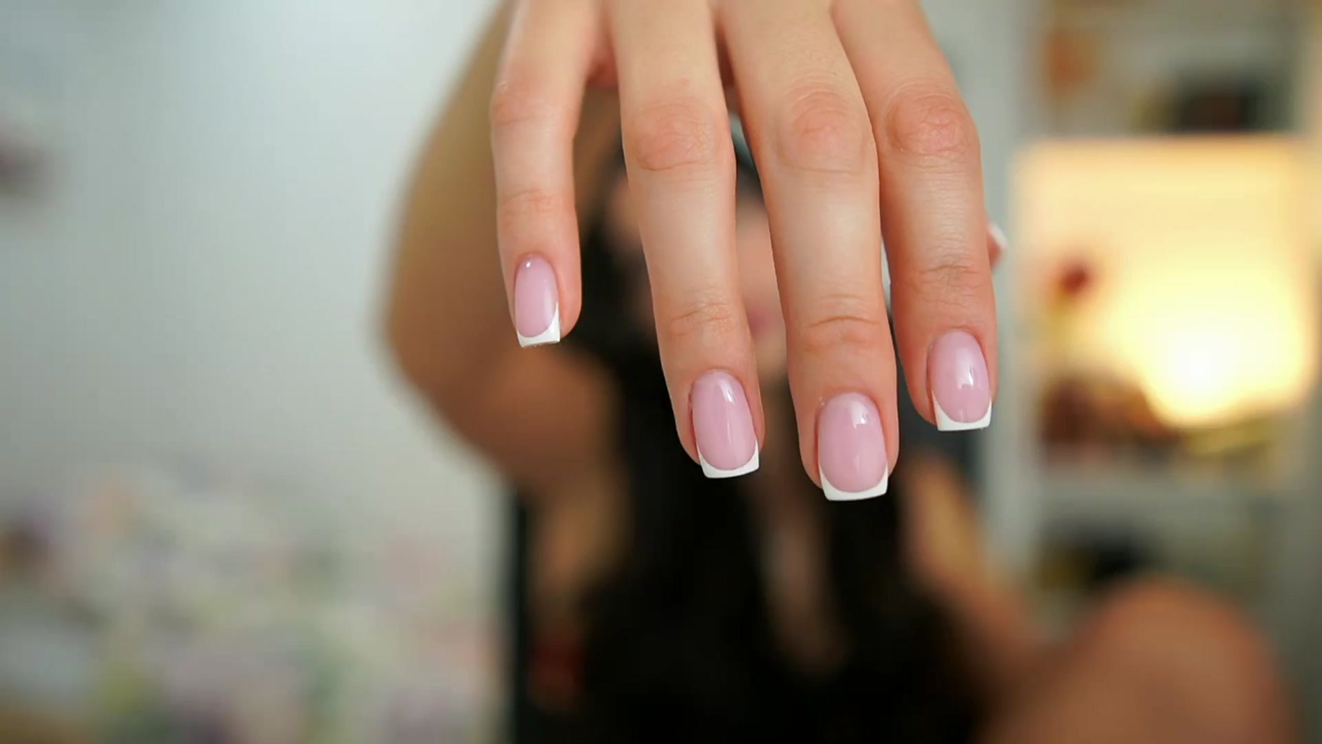 Gallery image thumbnail from Julia_Roca's myfreecams stream on, 07/11/2024, 13:22 image 1 of 20