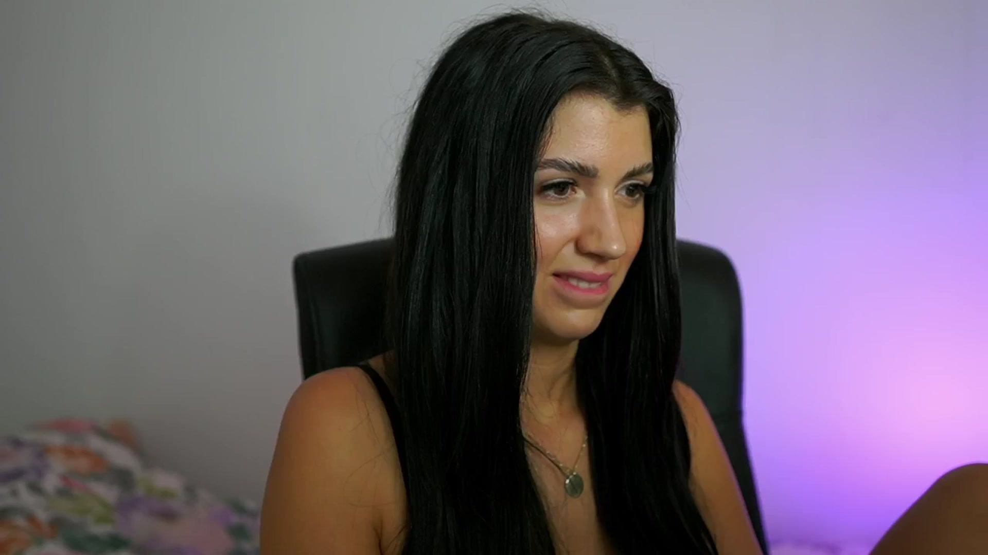 Gallery image thumbnail from Julia_Roca's myfreecams stream on, 07/14/2024, 11:06 image 20 of 20