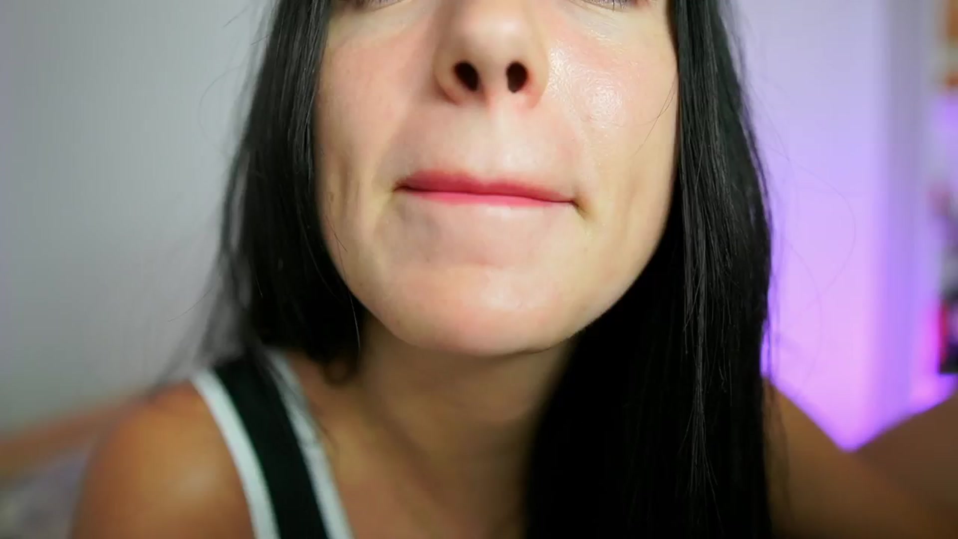 Gallery image thumbnail from Julia_Roca's myfreecams stream on, 07/21/2024, 13:49 image 2 of 20