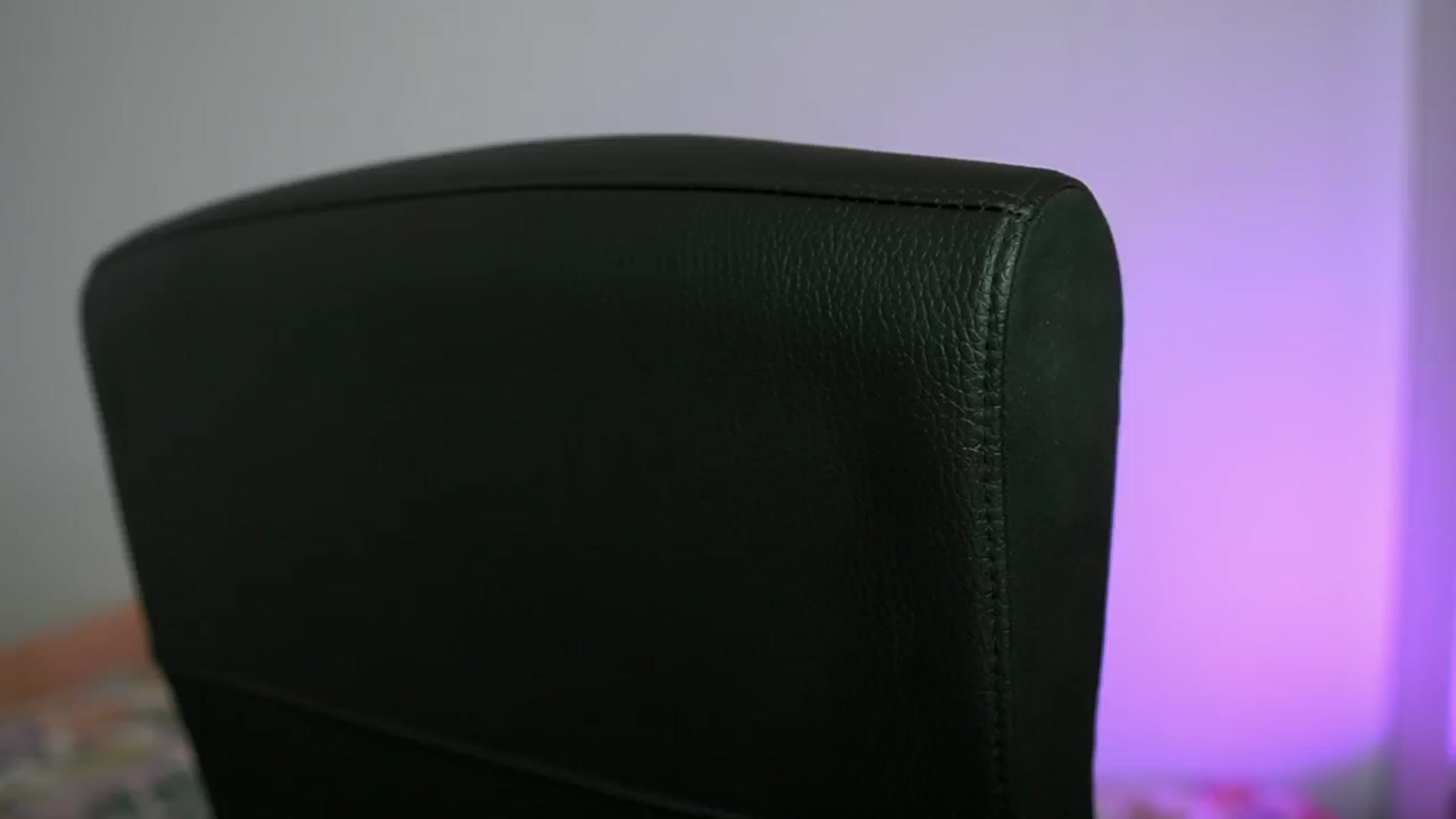 Gallery image thumbnail from Julia_Roca's myfreecams stream on, 07/21/2024, 17:38 image 14 of 20