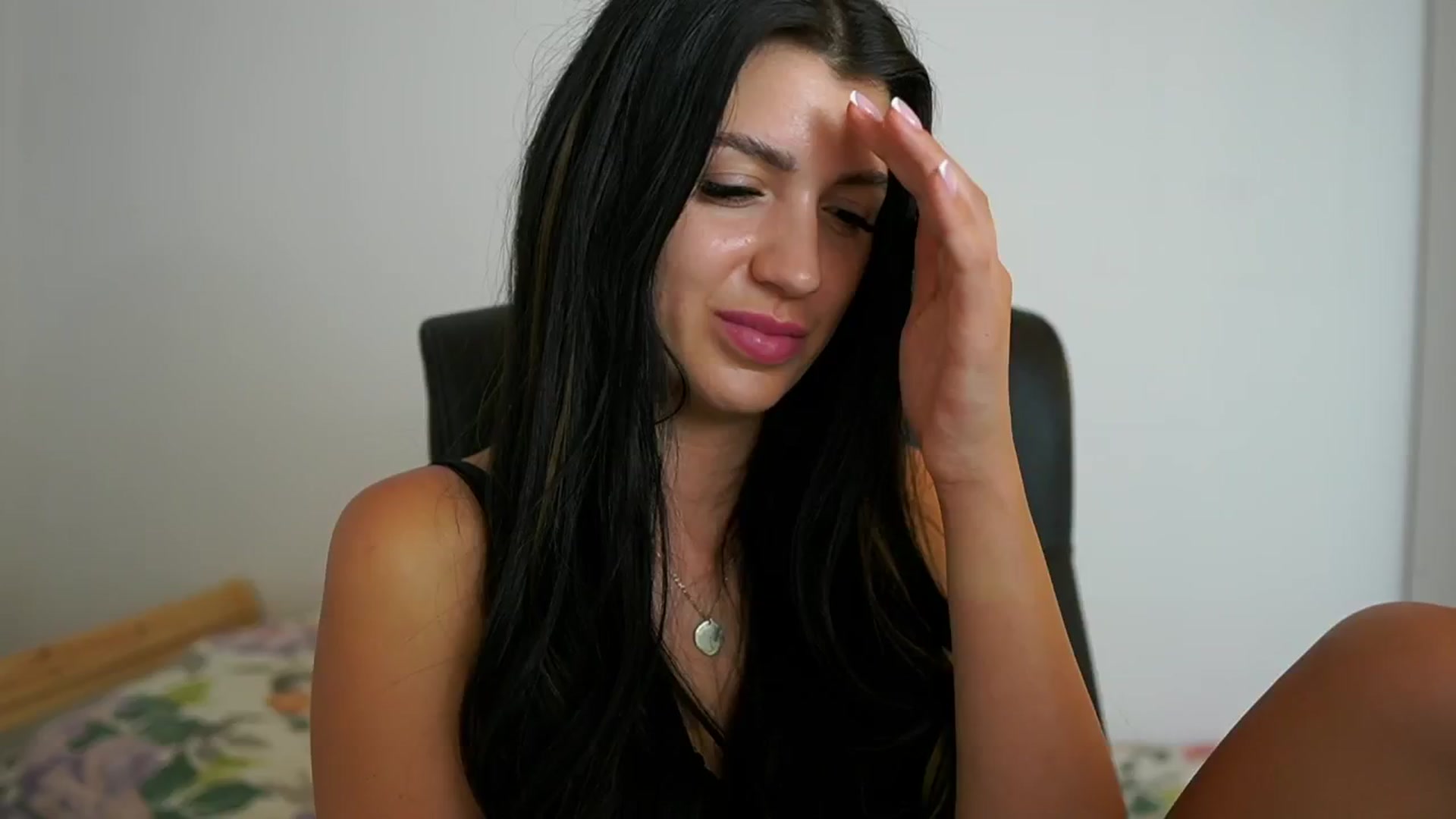Gallery image thumbnail from Julia_Roca's myfreecams stream on, 07/24/2024, 16:47 image 5 of 20