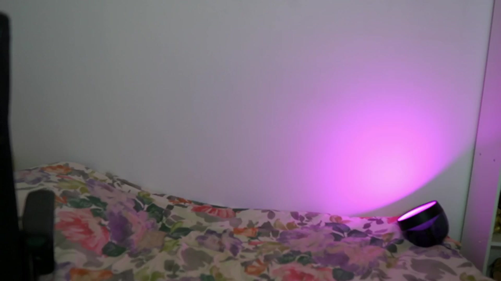Gallery image thumbnail from Julia_Roca's myfreecams stream on, 07/25/2024, 14:03 image 20 of 20