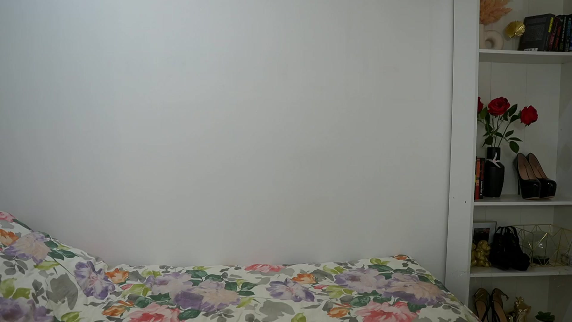 Gallery image thumbnail from Julia_Roca's myfreecams stream on, 07/29/2024, 16:58 image 5 of 20