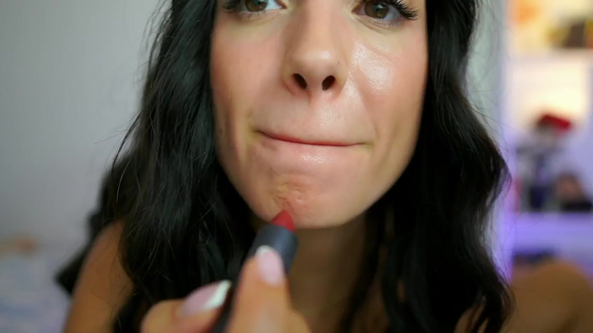 Gallery image thumbnail from Julia_Roca's myfreecams stream on, 08/15/2024, 14:40 image 9 of 20