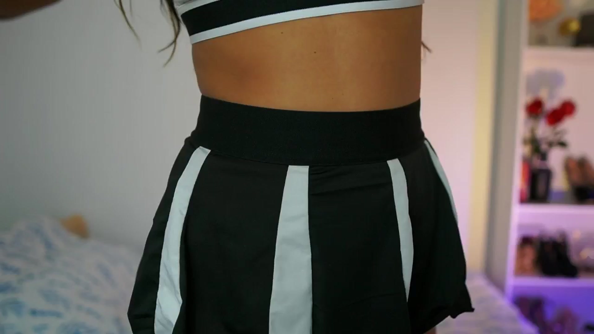 Gallery image thumbnail from Julia_Roca's myfreecams stream on, 08/24/2024, 11:01 image 2 of 20