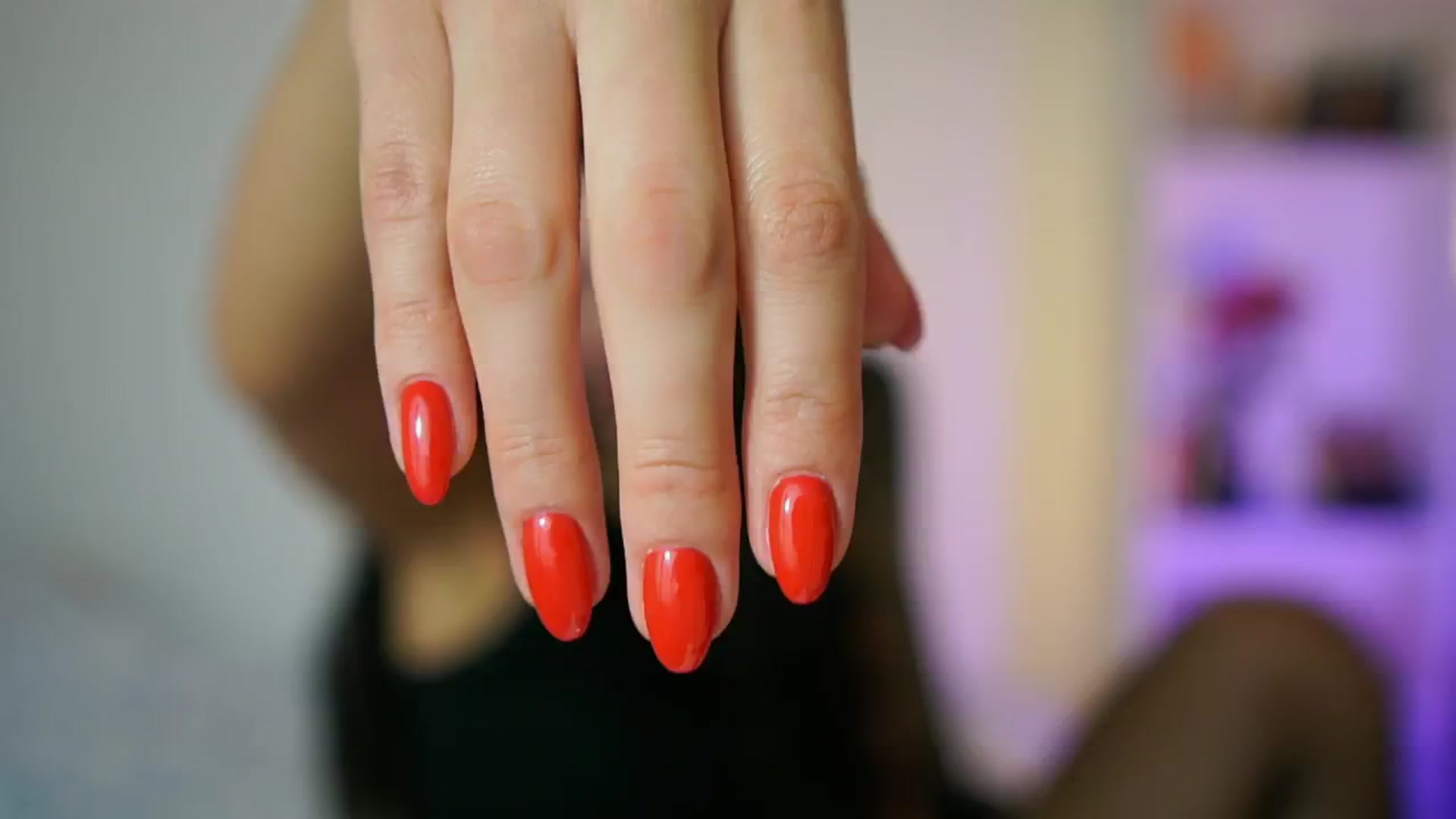 Gallery image thumbnail from Julia_Roca's myfreecams stream on, 09/05/2024, 14:14 image 4 of 20