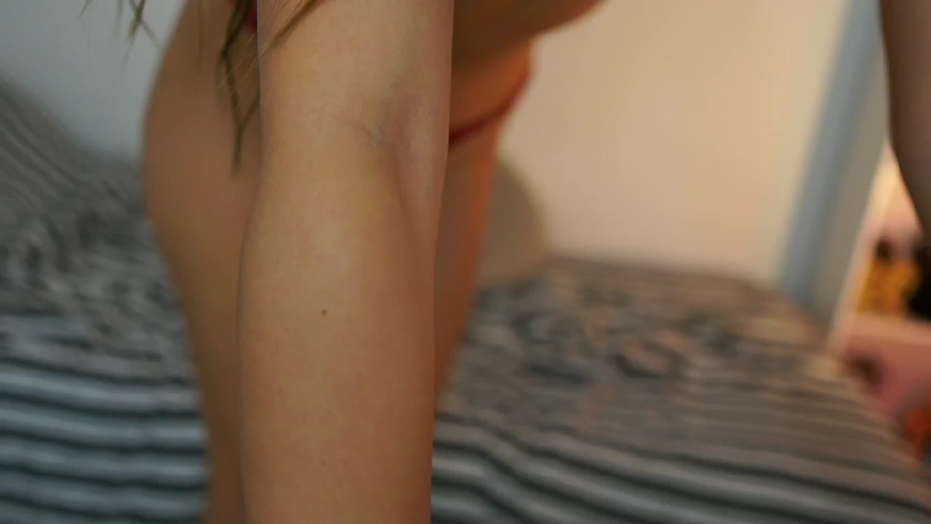 Gallery image thumbnail from Julia_Roca's myfreecams stream on, 10/04/2024, 11:57 image 20 of 20