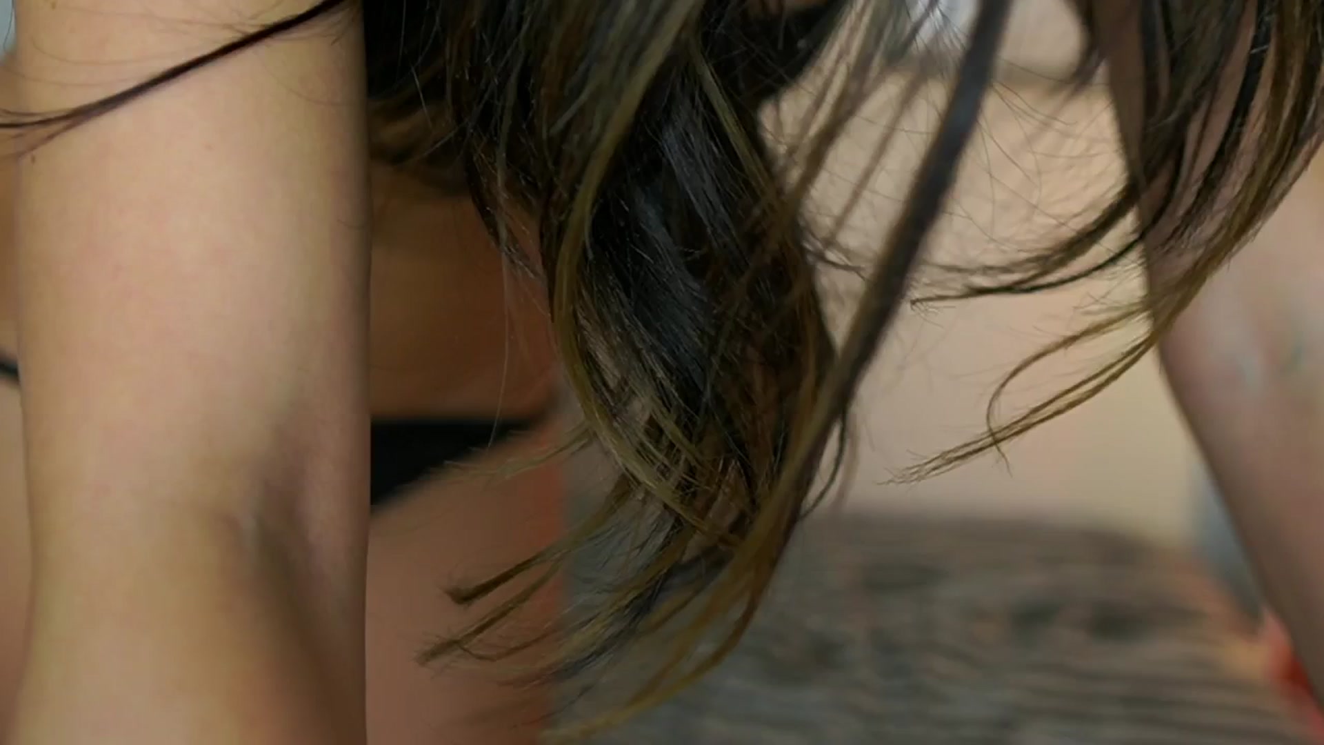 Gallery image thumbnail from Julia_Roca's myfreecams stream on, 10/20/2024, 12:48 image 11 of 20