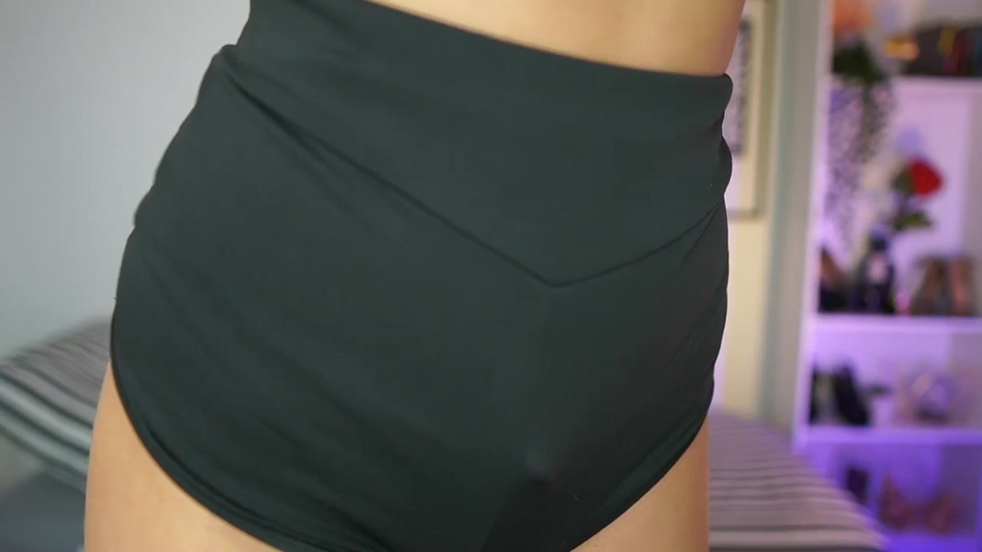 Gallery image thumbnail from Julia_Roca's myfreecams stream on, 11/07/2024, 17:31 image 8 of 20