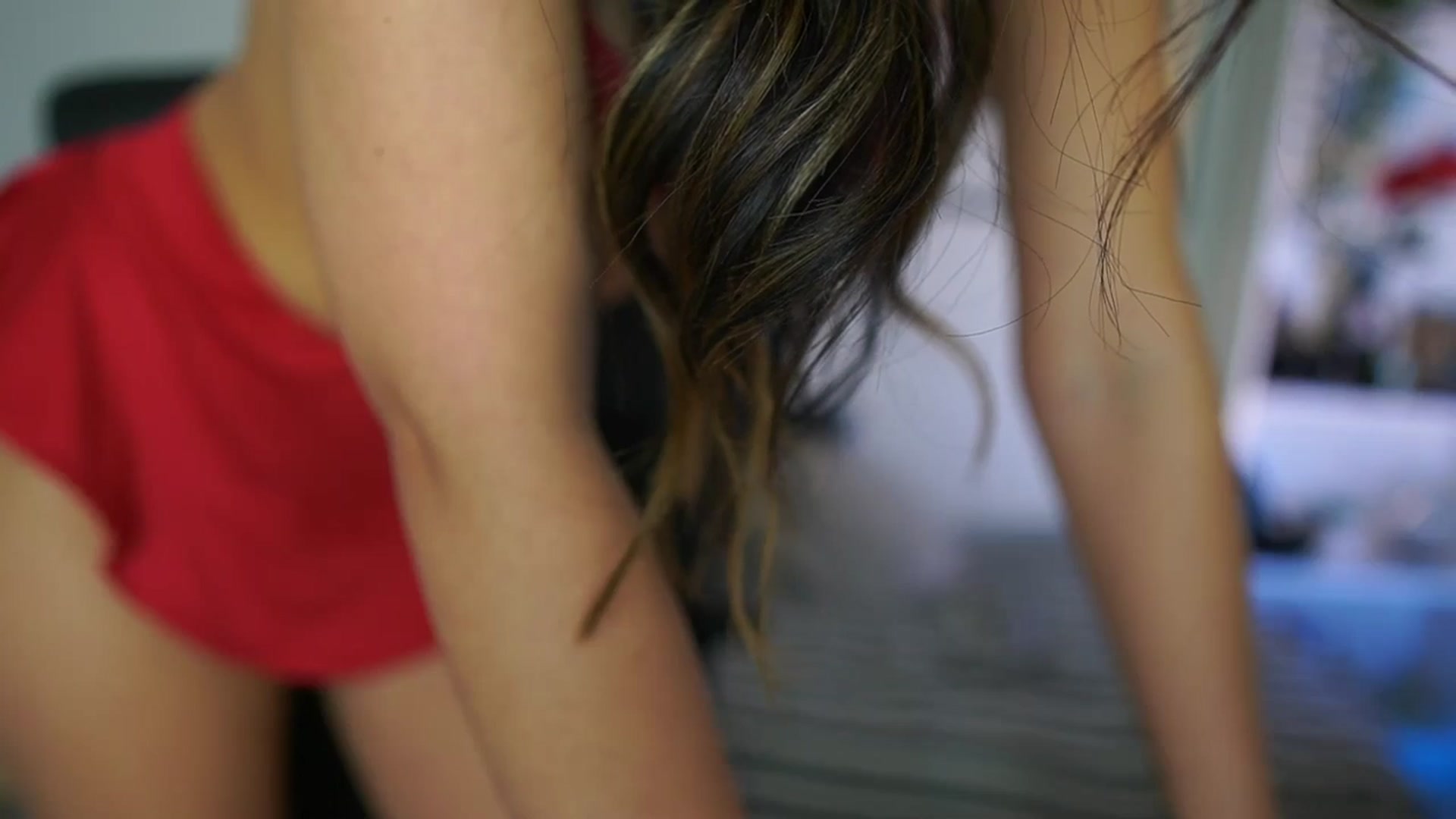 Gallery image thumbnail from Julia_Roca's myfreecams stream on, 11/11/2024, 12:16 image 19 of 20
