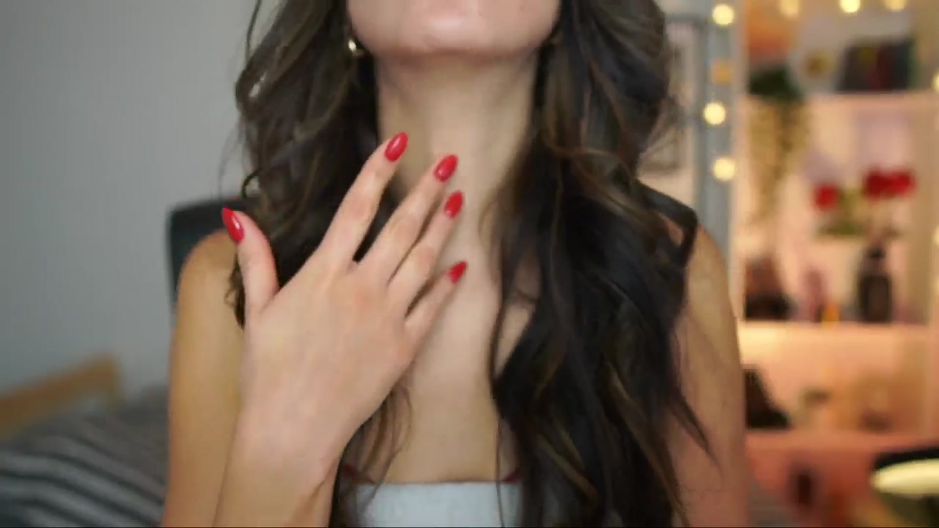 Gallery image thumbnail from Julia_Roca's myfreecams stream on, 12/22/2024, 11:03 image 9 of 20