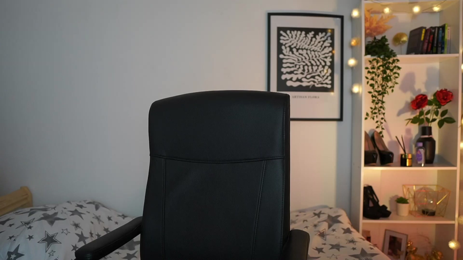 Gallery image thumbnail from Julia_Roca's myfreecams stream on, 12/23/2024, 11:18 image 4 of 20
