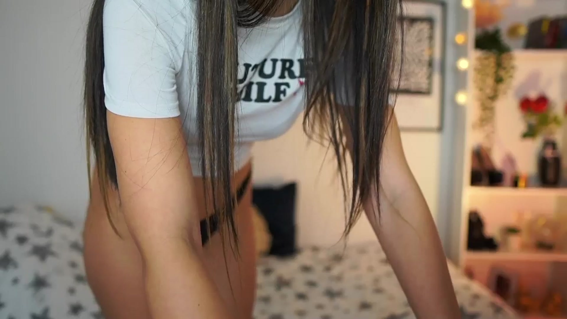 Gallery image thumbnail from Julia_Roca's myfreecams stream on, 12/28/2024, 18:55 image 4 of 20