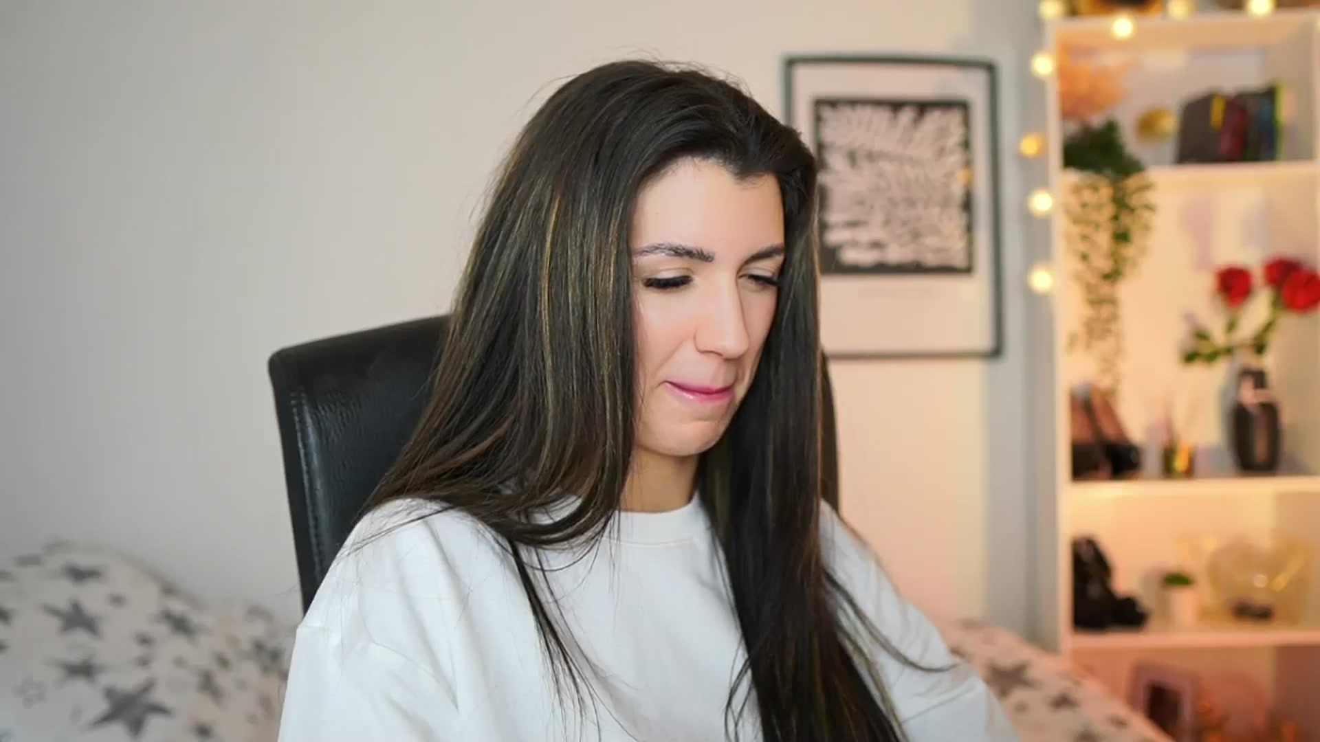 Gallery image thumbnail from Julia_Roca's myfreecams stream on, 12/29/2024, 13:18 image 3 of 20