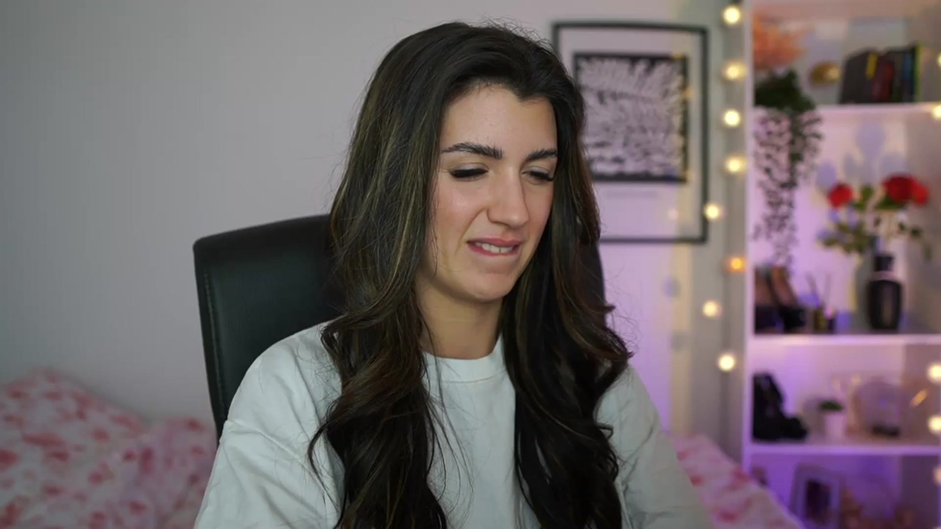 Gallery image thumbnail from Julia_Roca's myfreecams stream on, 01/04/2025, 19:39 image 11 of 20