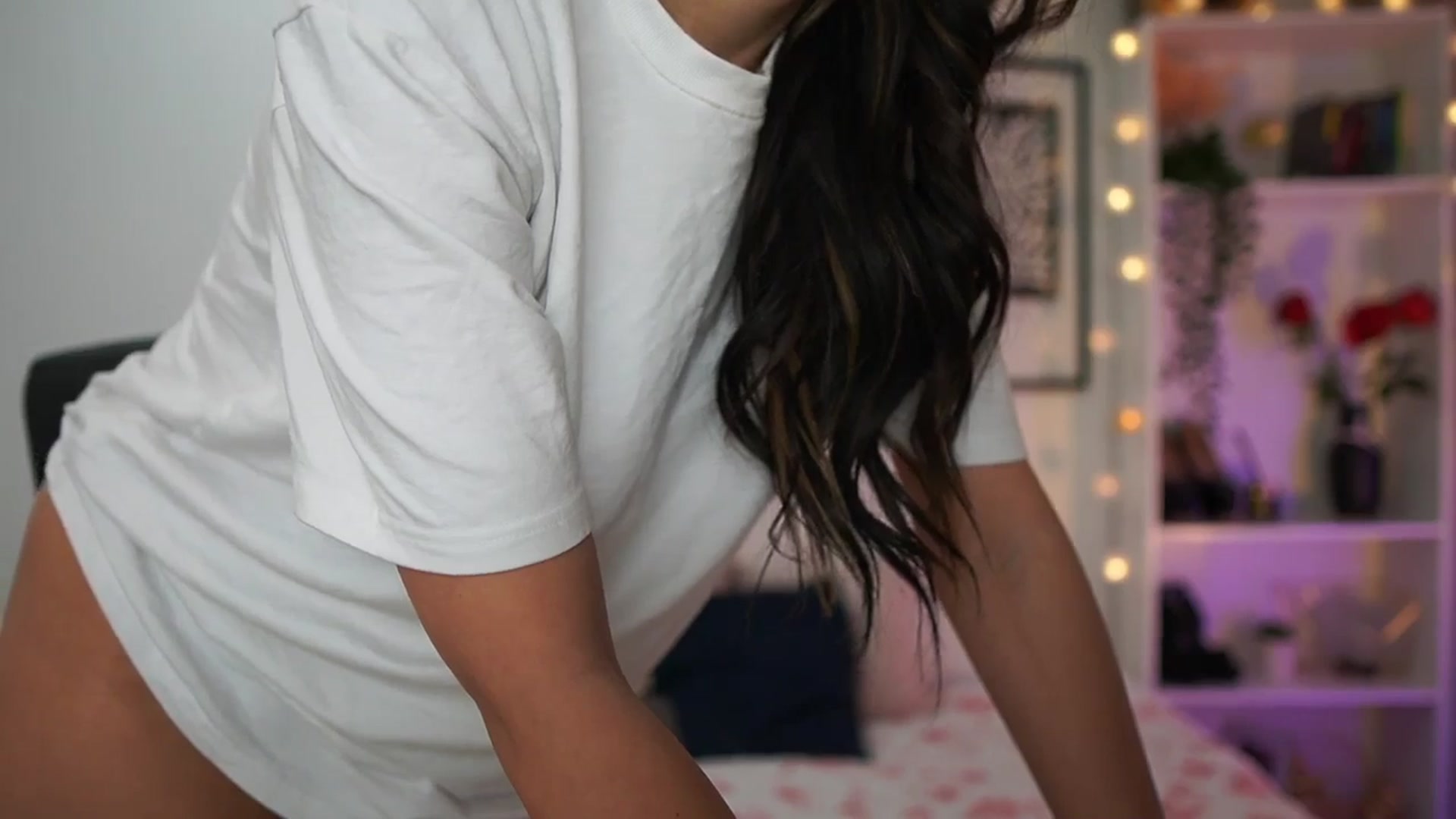 Gallery image thumbnail from Julia_Roca's myfreecams stream on, 01/06/2025, 15:01 image 12 of 20