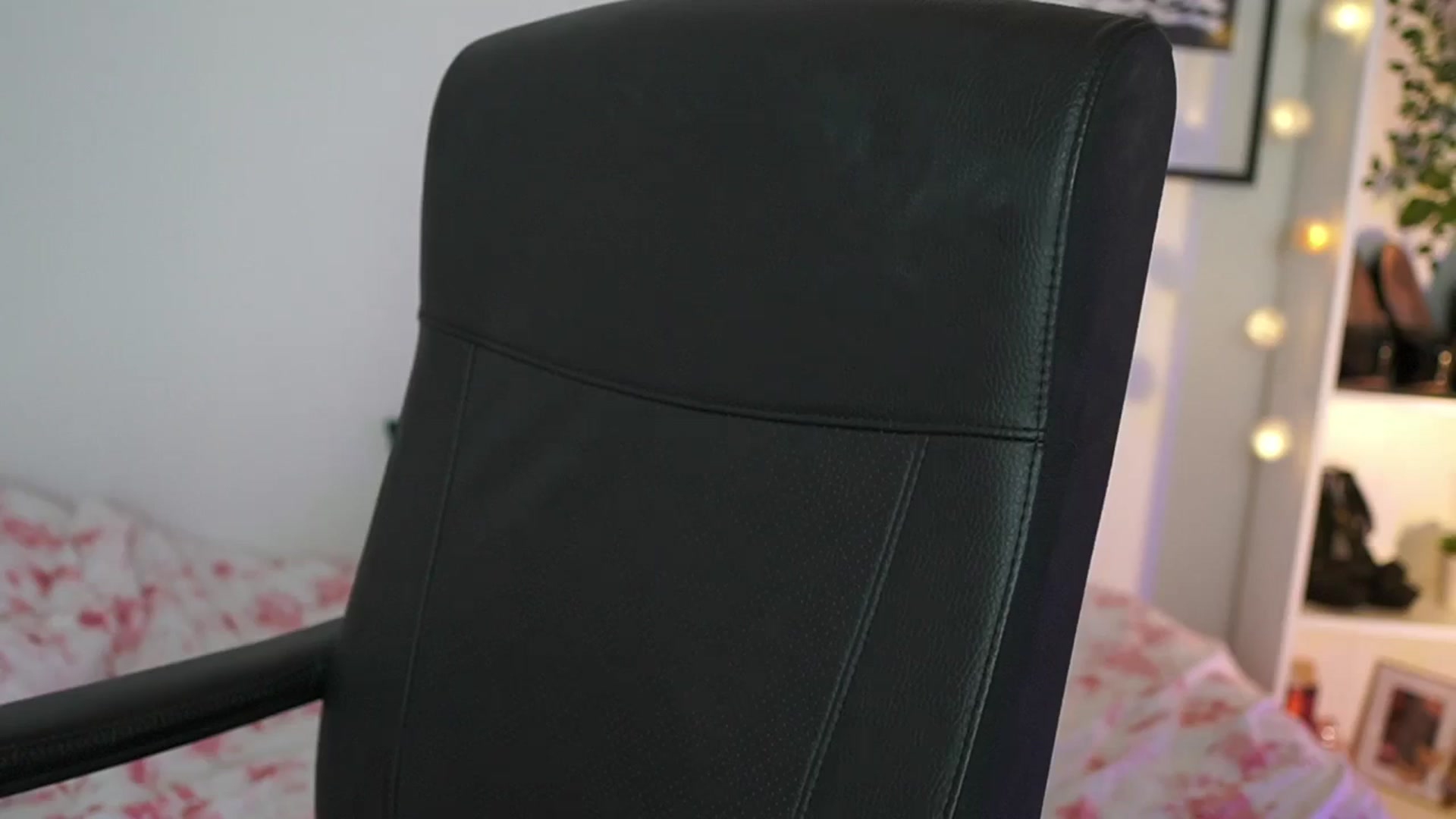 Gallery image thumbnail from Julia_Roca's myfreecams stream on, 01/09/2025, 16:19 image 20 of 20