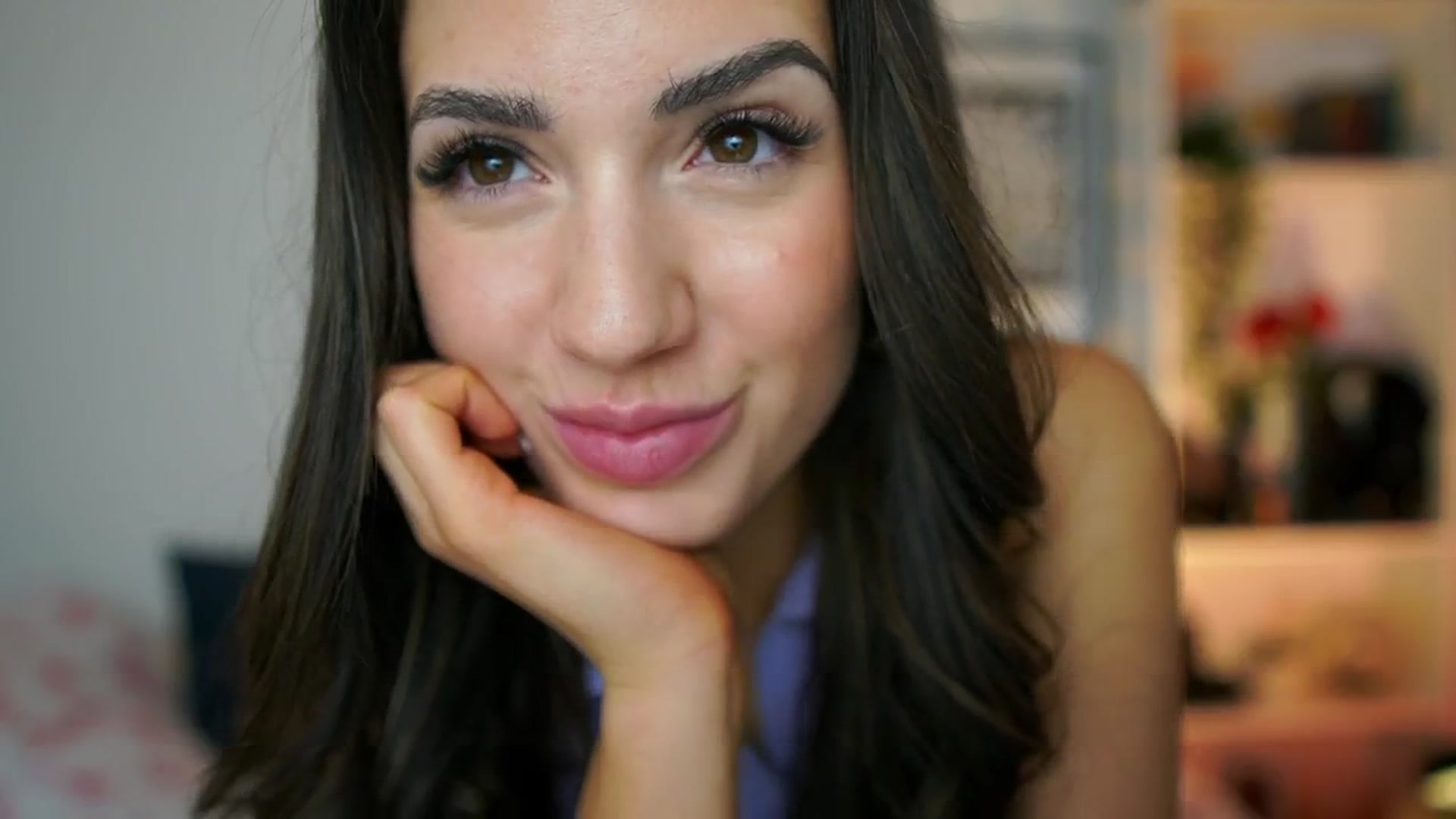 Gallery image thumbnail from Julia_Roca's myfreecams stream on, 01/23/2025, 16:21 image 3 of 20