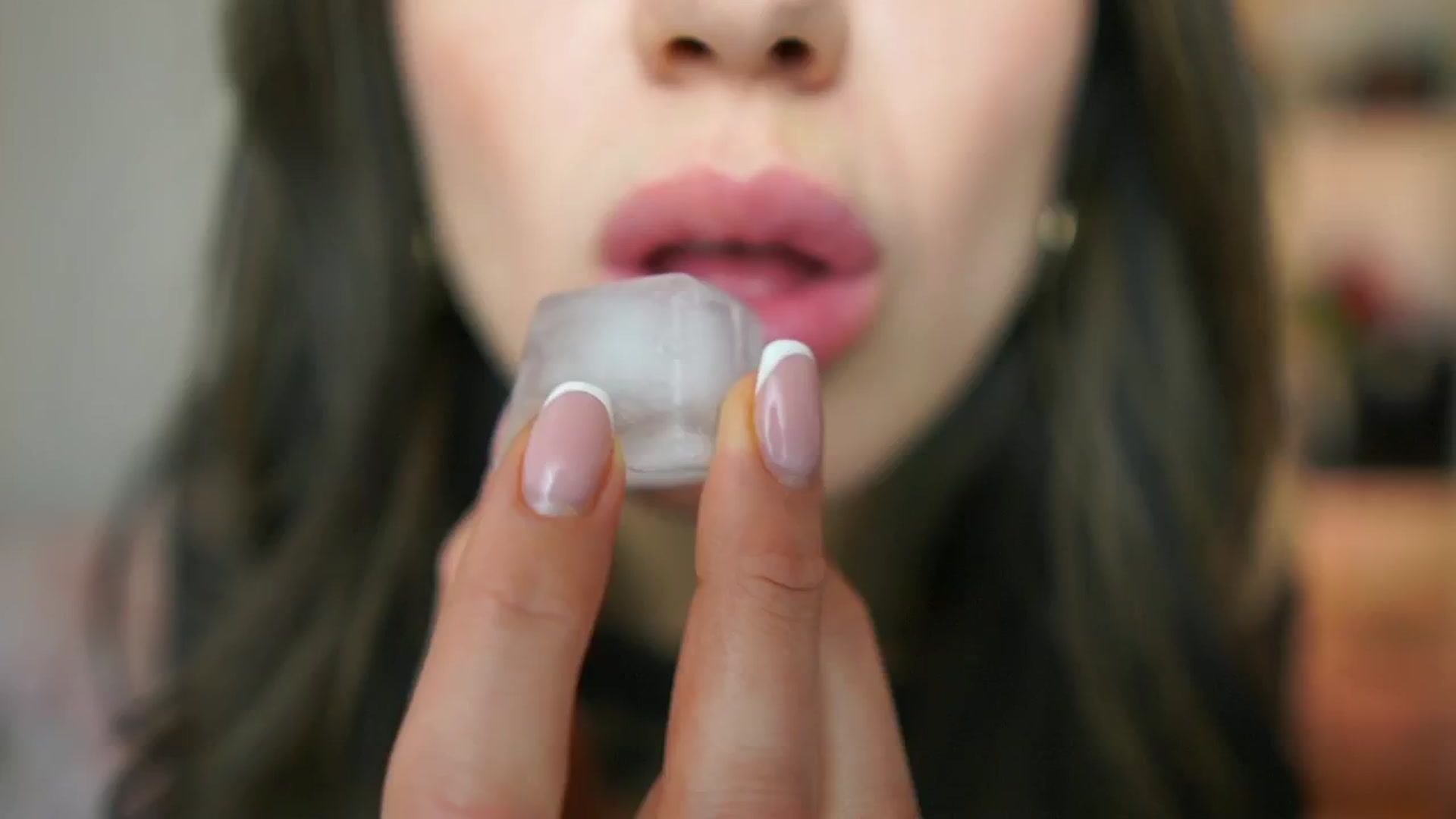 Gallery image thumbnail from Julia_Roca's myfreecams stream on, 02/09/2025, 18:37 image 20 of 20