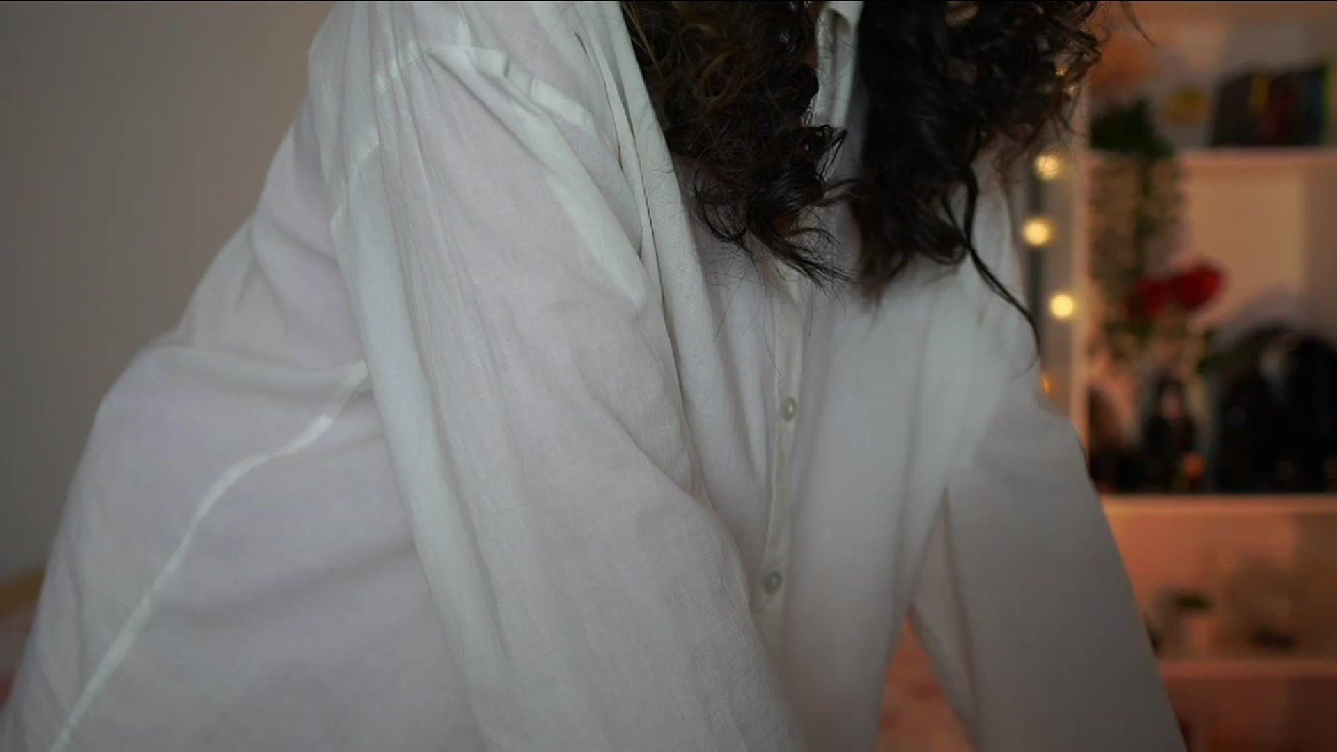 Gallery image thumbnail from Julia_Roca's myfreecams stream on, 02/16/2025, 16:08 image 13 of 20