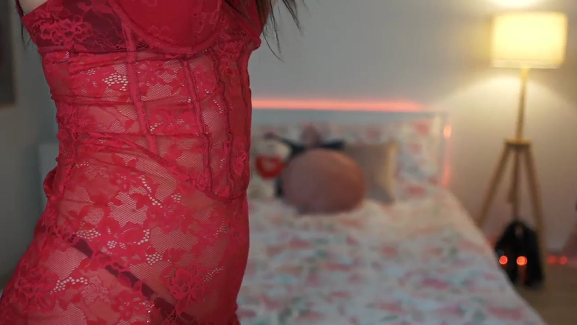 Gallery image thumbnail from Julia_Roca's myfreecams stream on, 02/21/2025, 22:44 image 16 of 20