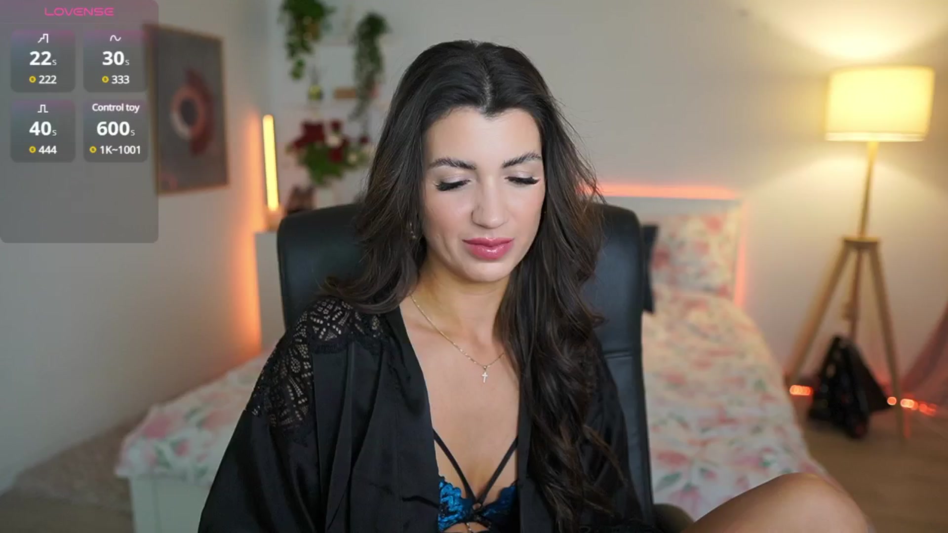 Gallery image thumbnail from Julia_Roca's myfreecams stream on, 02/28/2025, 14:58 image 1 of 20