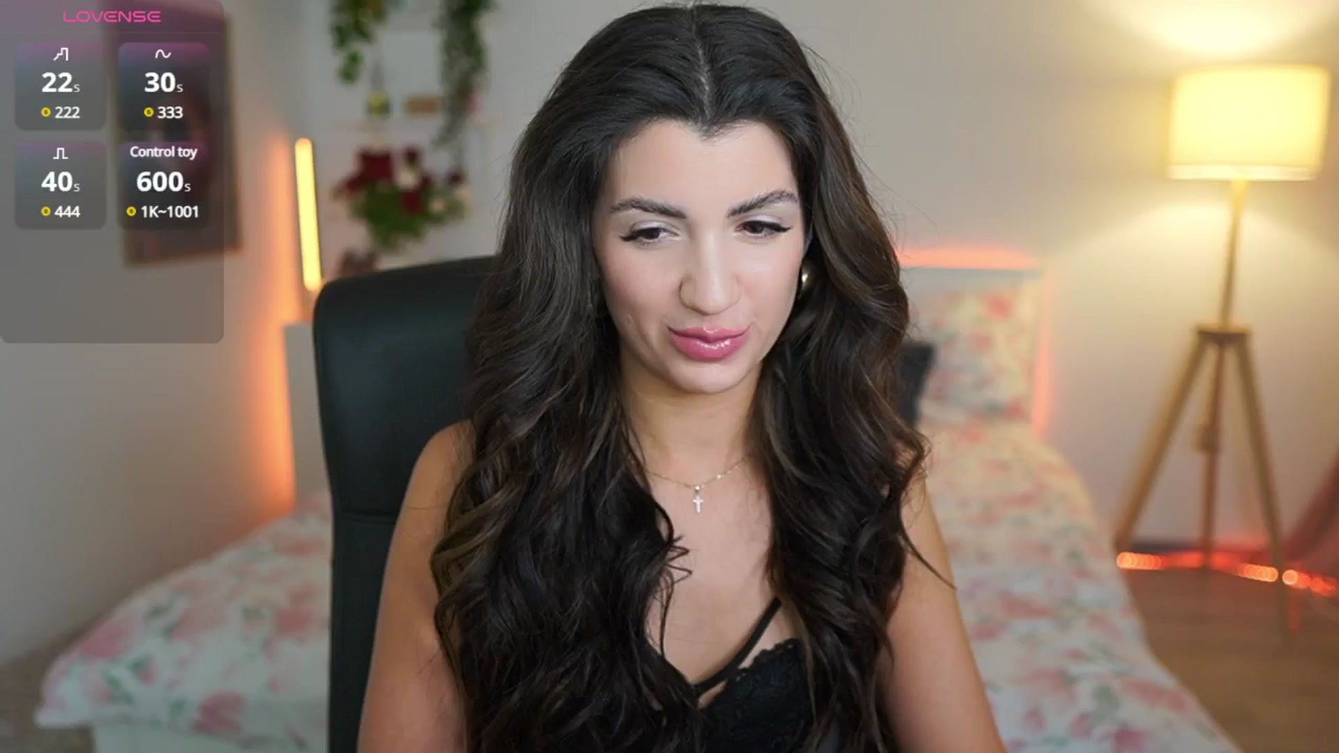 Gallery image thumbnail from Julia_Roca's myfreecams stream on, 03/03/2025, 20:24 image 15 of 20