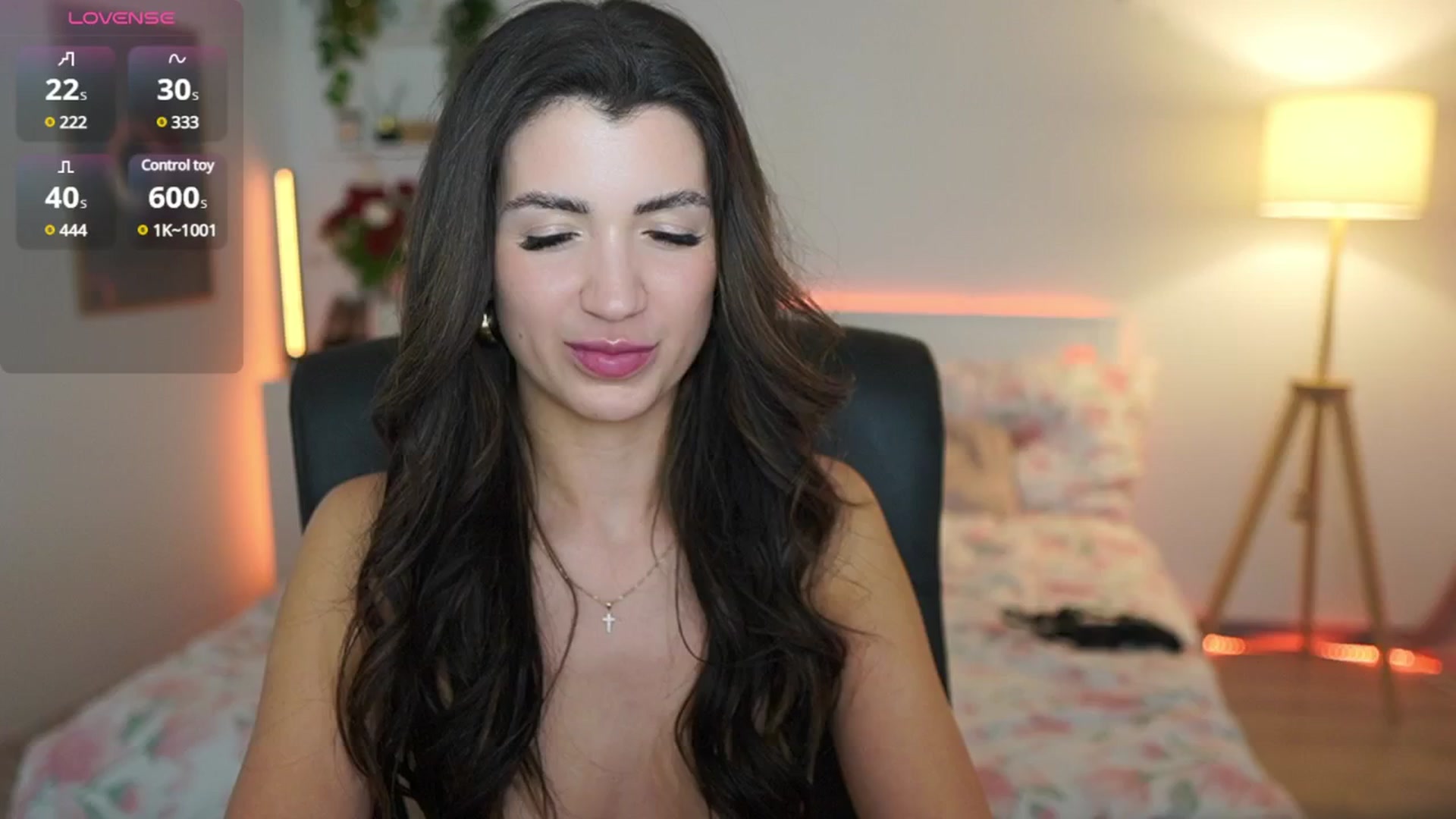 Gallery image thumbnail from Julia_Roca's myfreecams stream on, 03/16/2025, 24:39 image 11 of 20