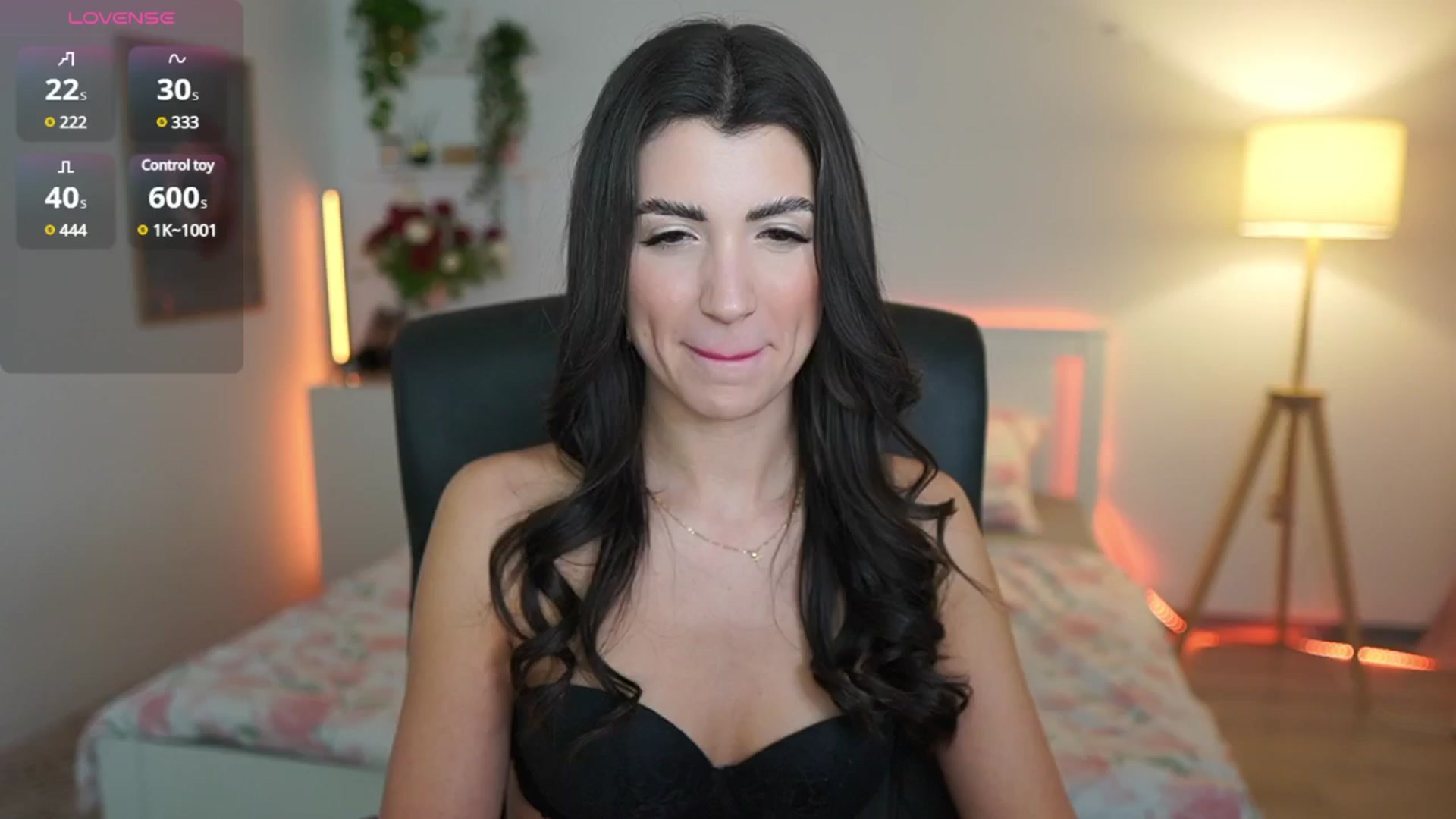 Gallery image thumbnail from Julia_Roca's myfreecams stream on, 03/21/2025, 24:31 image 3 of 20
