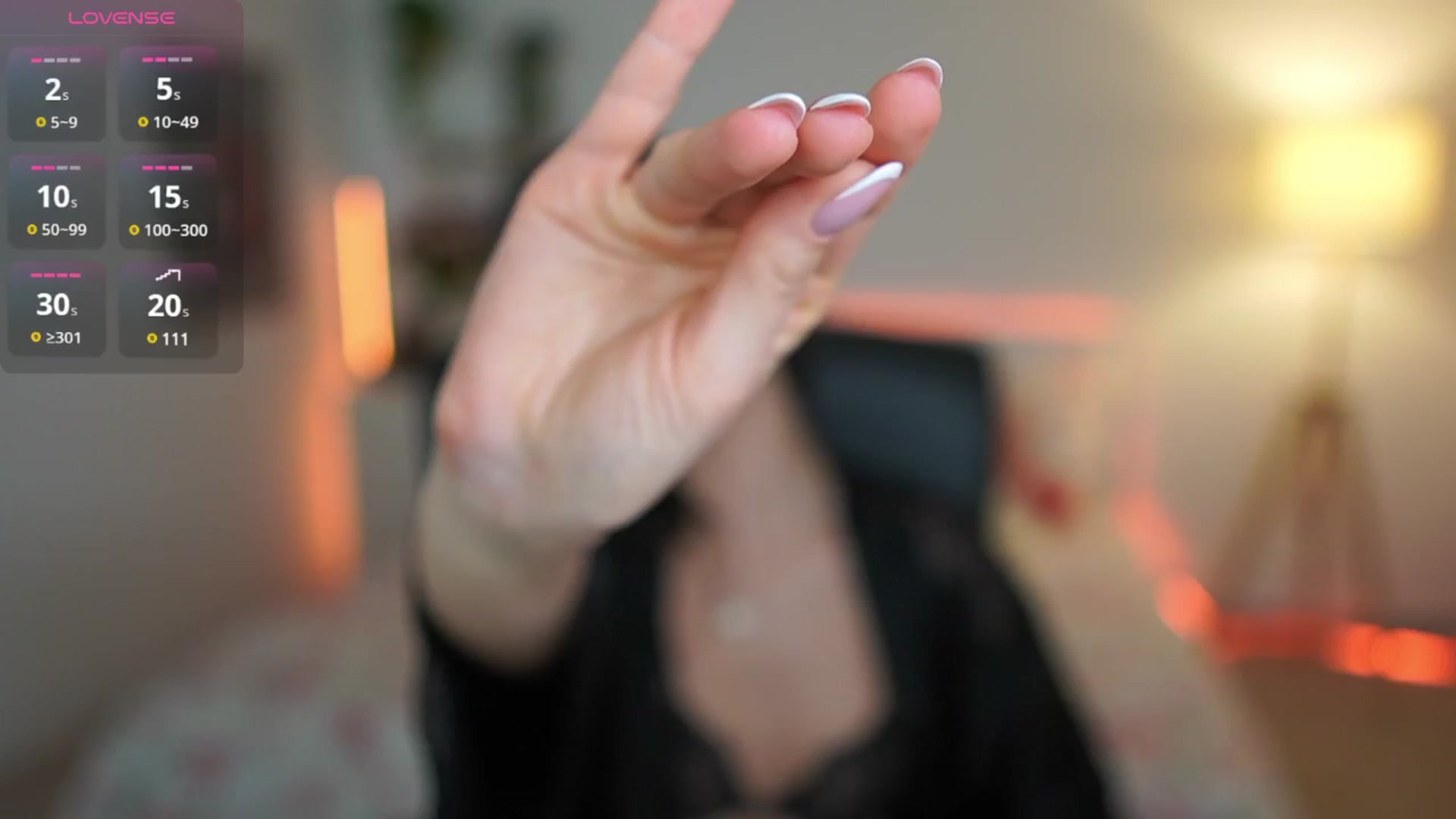 Gallery image thumbnail from Julia_Roca's myfreecams stream on, 03/22/2025, 24:44 image 11 of 20