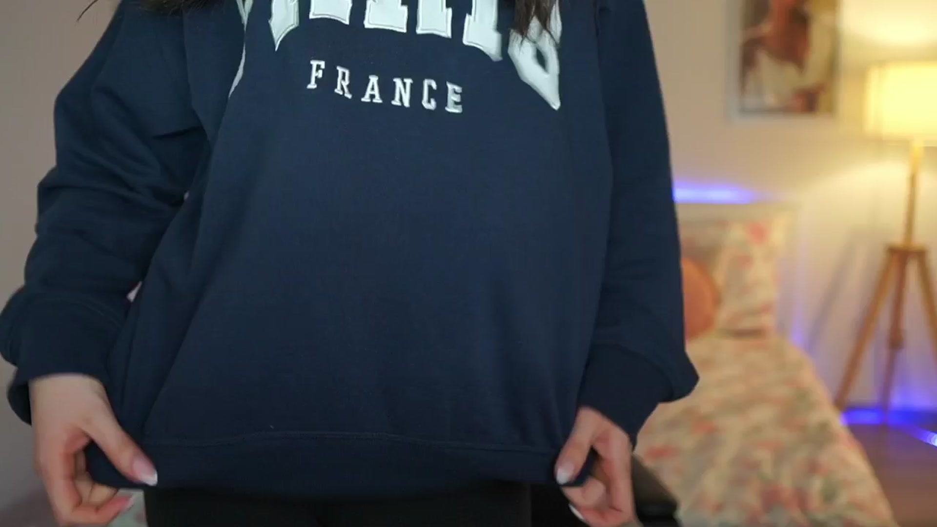 Gallery image thumbnail from Julia_Roca's myfreecams stream on, 03/24/2025, 20:16 image 2 of 20
