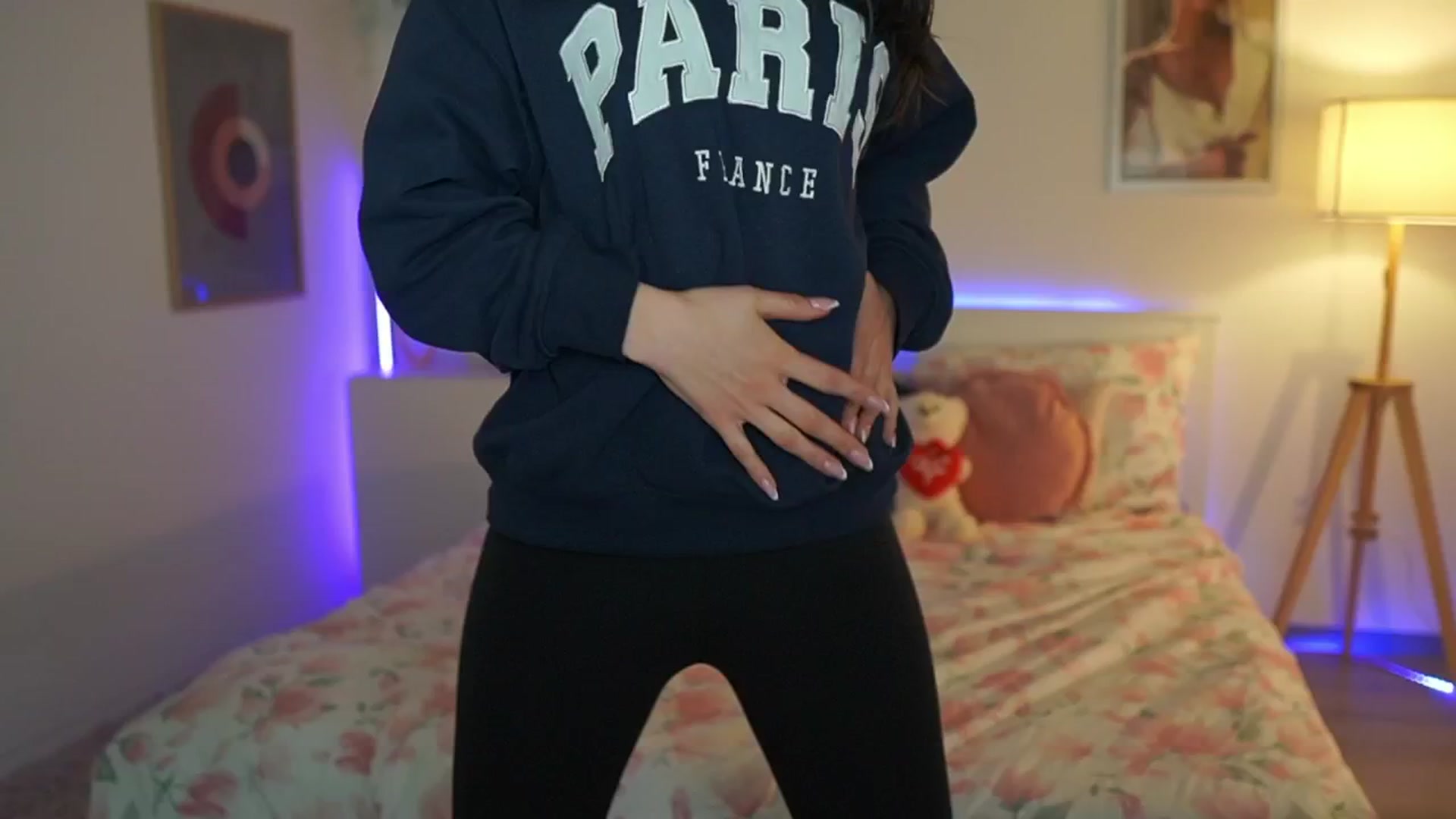 Gallery image thumbnail from Julia_Roca's myfreecams stream on, 03/24/2025, 22:19 image 7 of 20