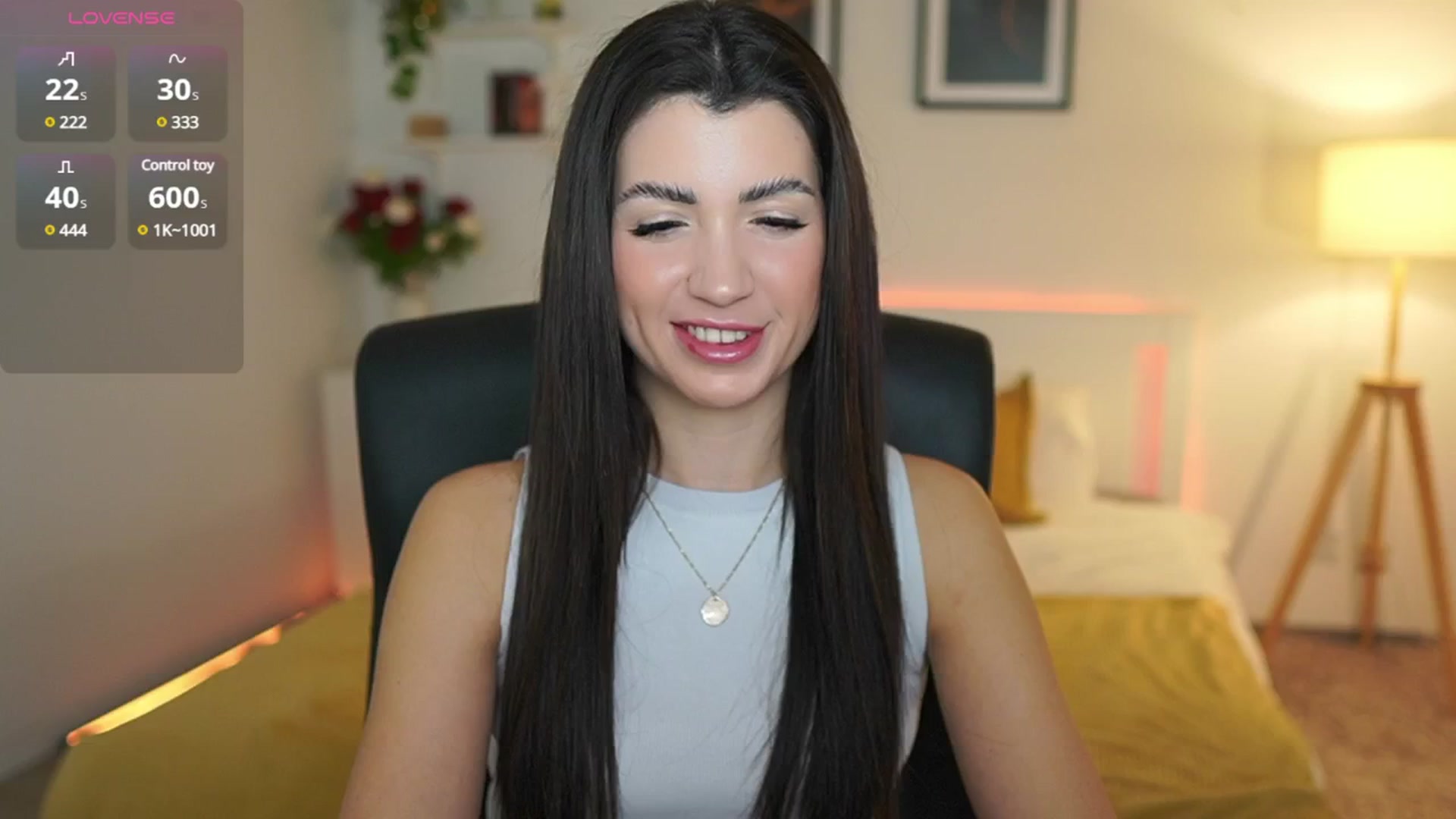 Gallery image thumbnail from Julia_Roca's myfreecams stream on, 03/28/2025, 19:49 image 11 of 20