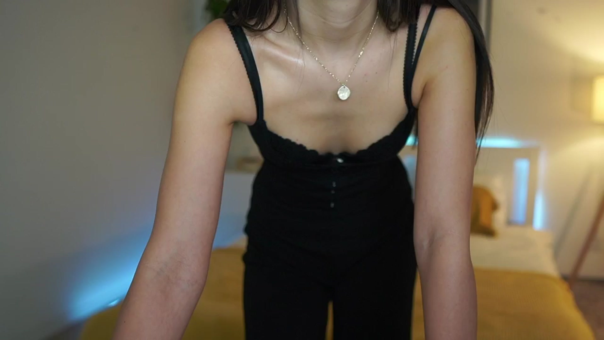Gallery image thumbnail from Julia_Roca's myfreecams stream on, 03/30/2025, 19:12 image 5 of 20