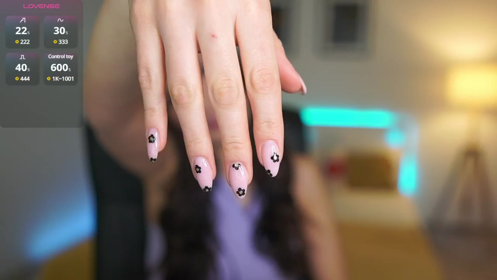 Gallery image thumbnail from Julia_Roca's myfreecams stream on, 04/13/2025, 20:27 image 12 of 20