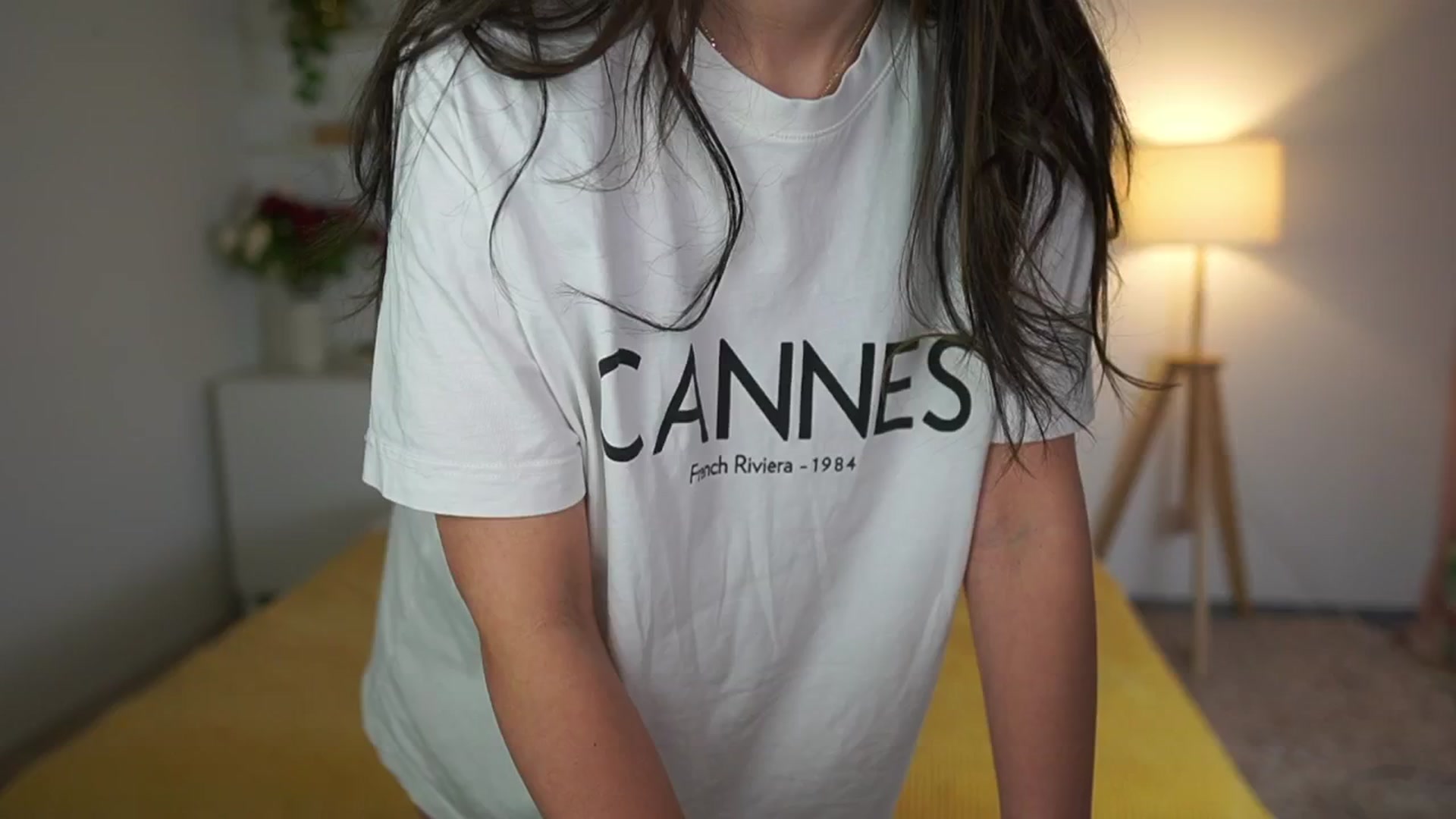 Gallery image thumbnail from Julia_Roca's myfreecams stream on, 04/25/2025, 20:15 image 9 of 20
