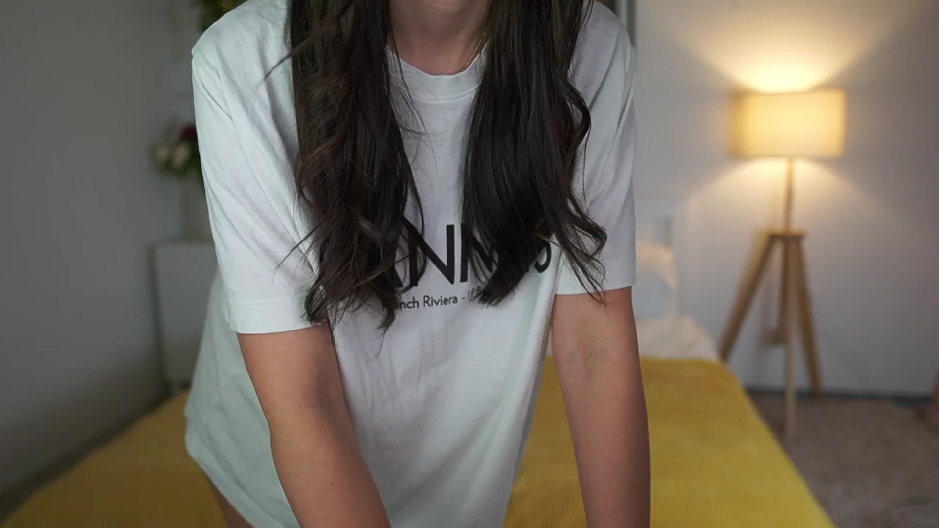 Gallery image thumbnail from Julia_Roca's myfreecams stream on, 04/25/2025, 20:15 image 4 of 20