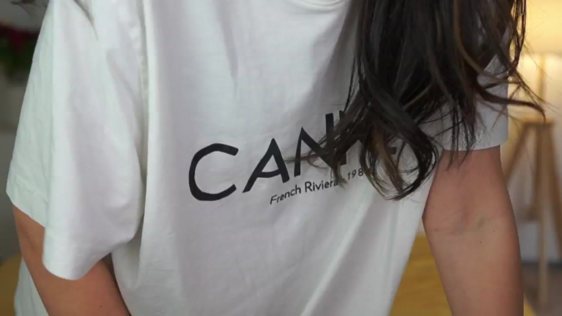 Gallery image thumbnail from Julia_Roca's myfreecams stream on, 04/25/2025, 21:37 image 4 of 20
