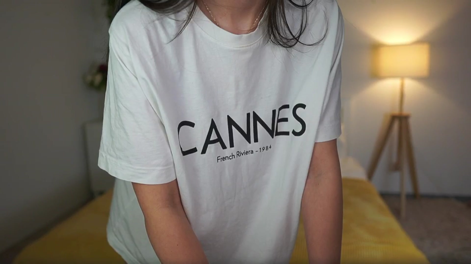 Gallery image thumbnail from Julia_Roca's myfreecams stream on, 04/25/2025, 23:20 image 4 of 20