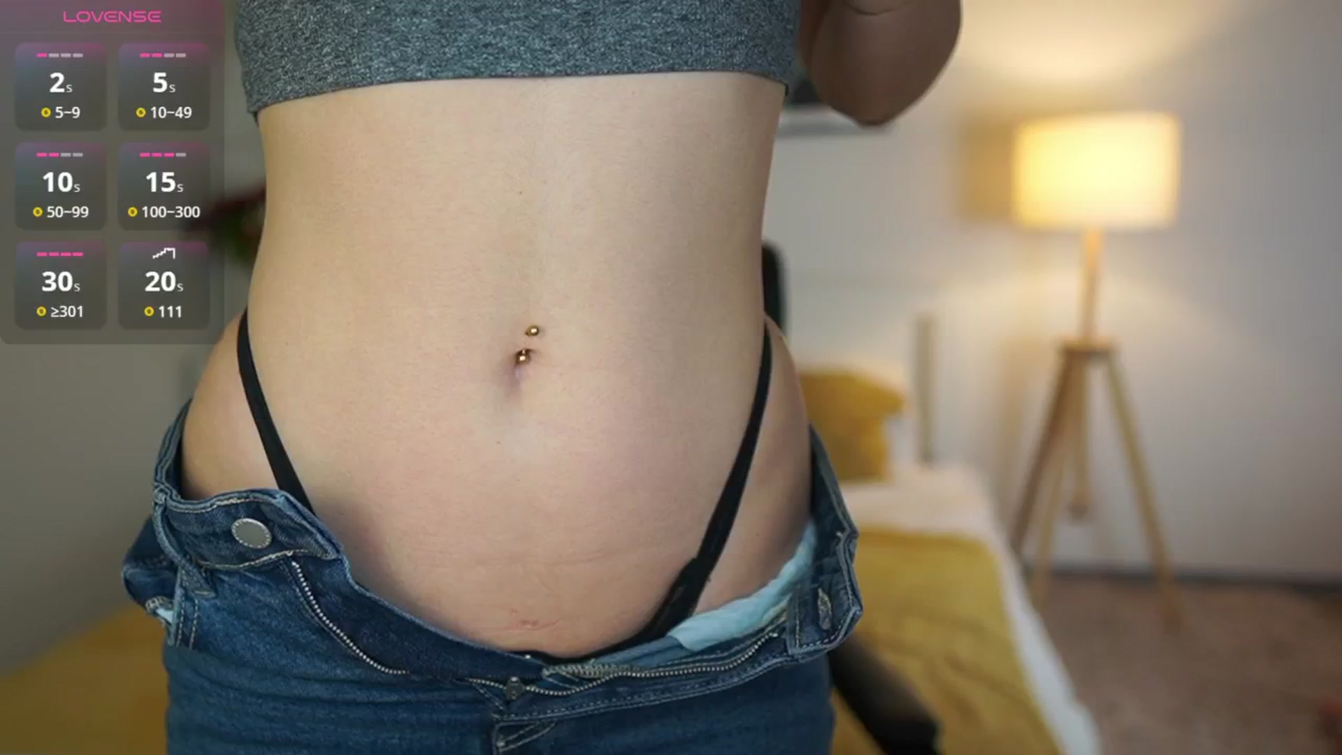 Gallery image thumbnail from Julia_Roca's myfreecams stream on, 04/26/2025, 21:42 image 10 of 20