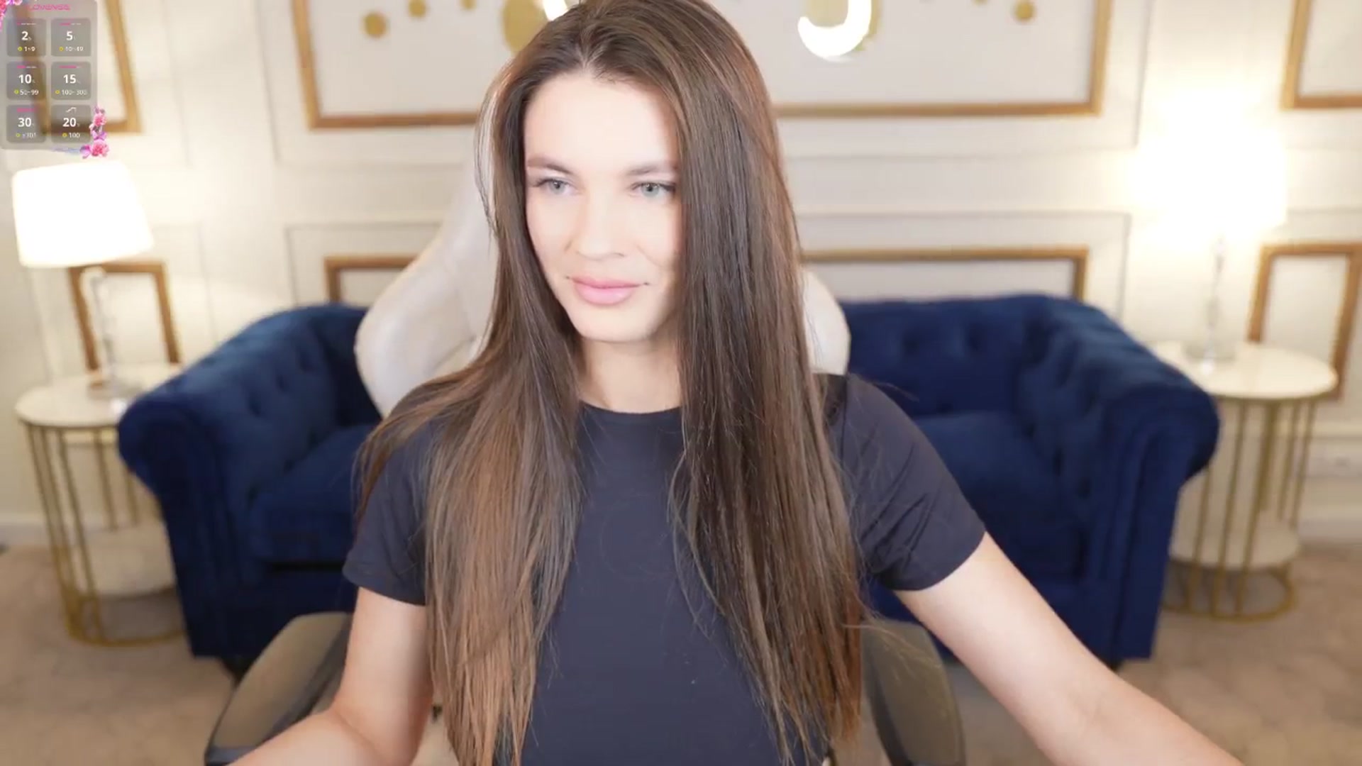 Gallery image thumbnail from Julia_Sky's myfreecams stream on, 07/05/2025, 18:13 image 17 of 20