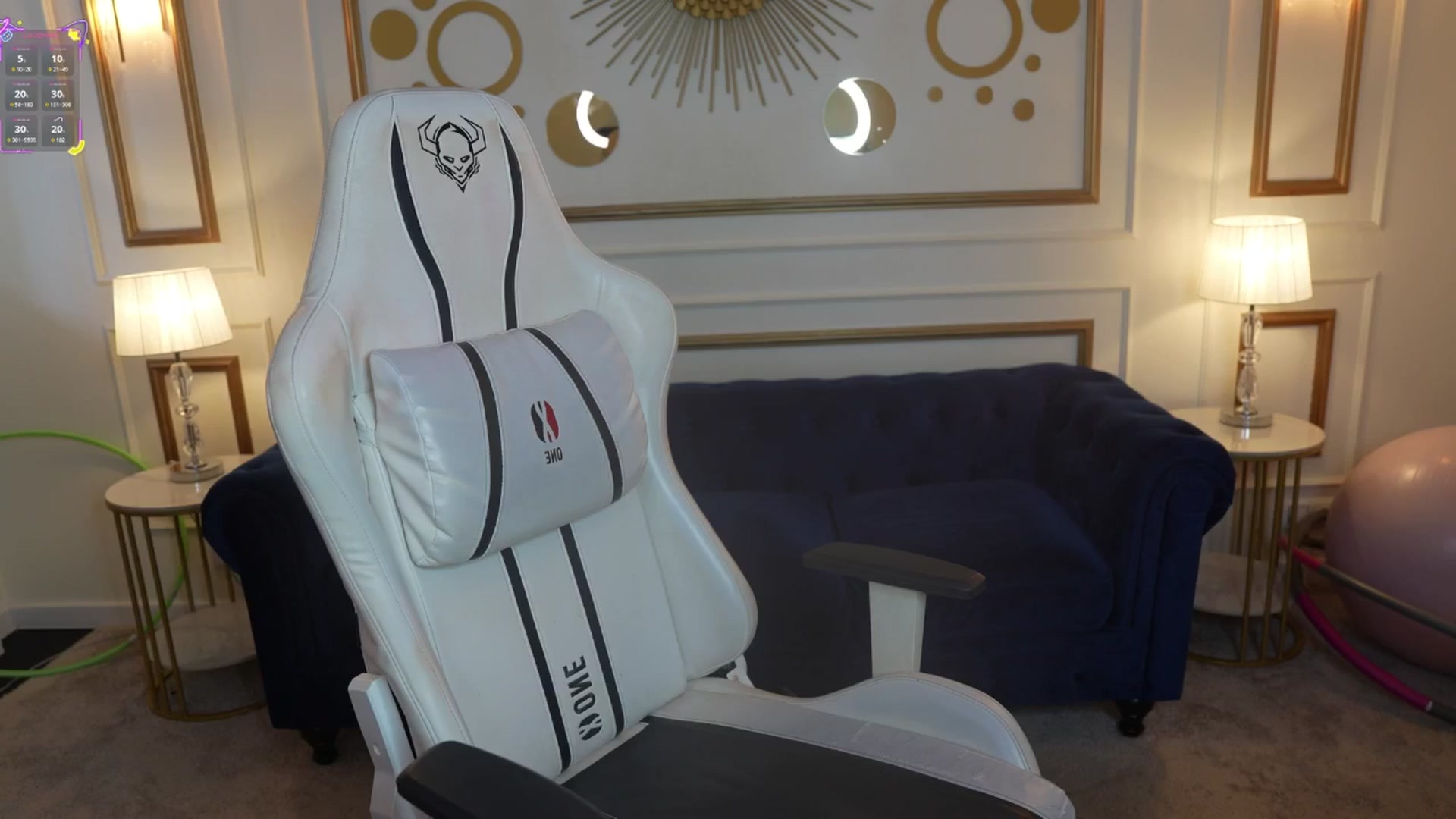Gallery image thumbnail from Julia_Sky's myfreecams stream on, 07/29/2025, 12:28 image 20 of 20