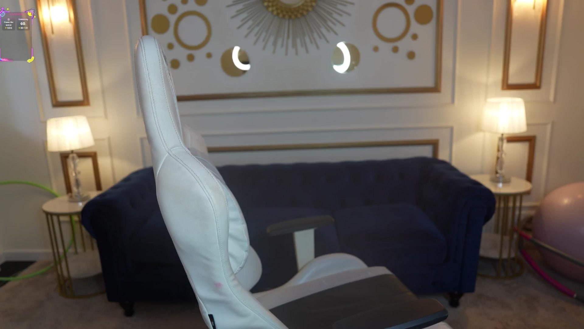 Gallery image thumbnail from Julia_Sky's myfreecams stream on, 07/29/2025, 13:56 image 4 of 20