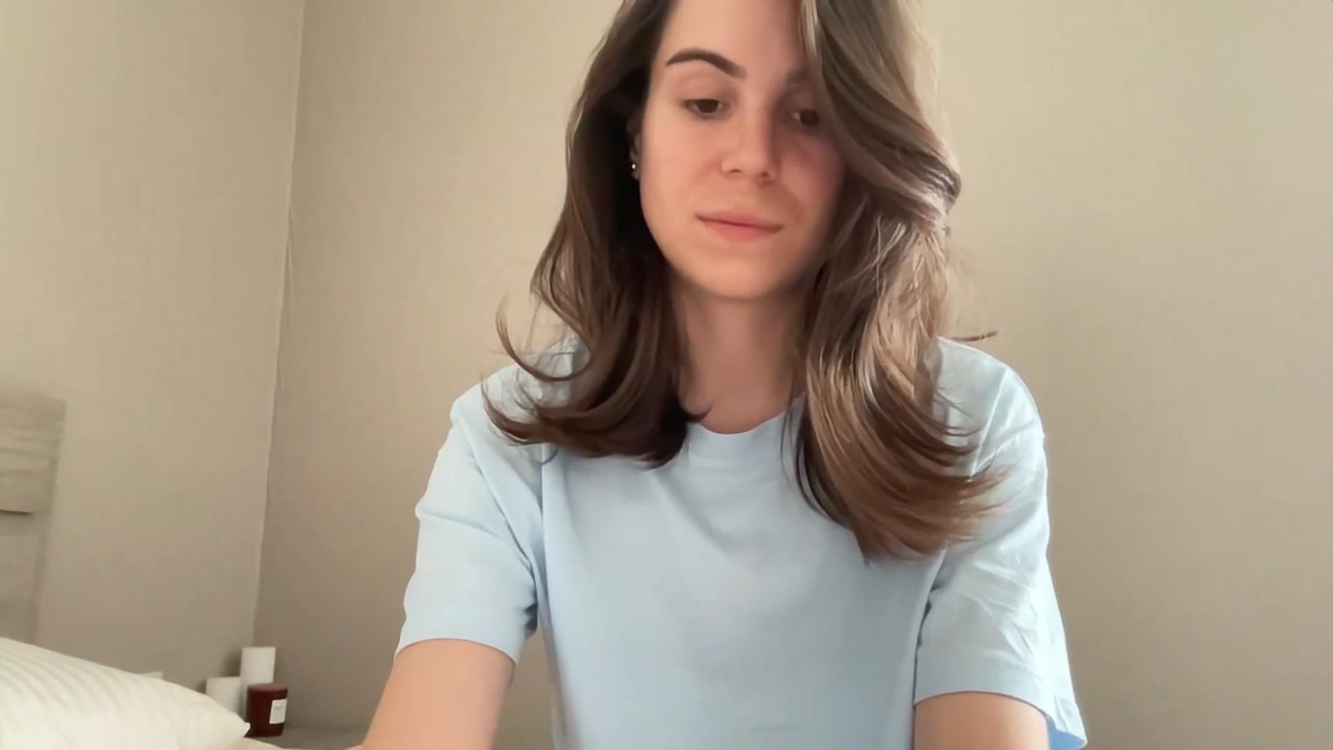 Gallery image thumbnail from Julia_Vegas's myfreecams stream on, 07/06/2023, 10:53 image 14 of 20